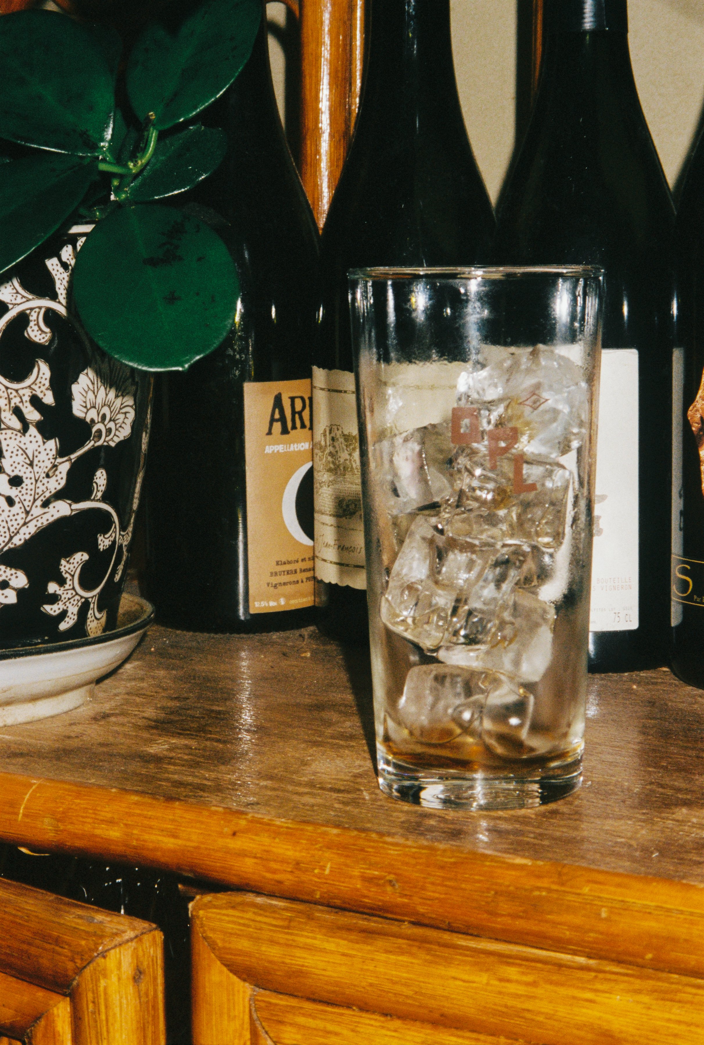 ASH + BRENT 2025 - RECEPTION-247.jpg