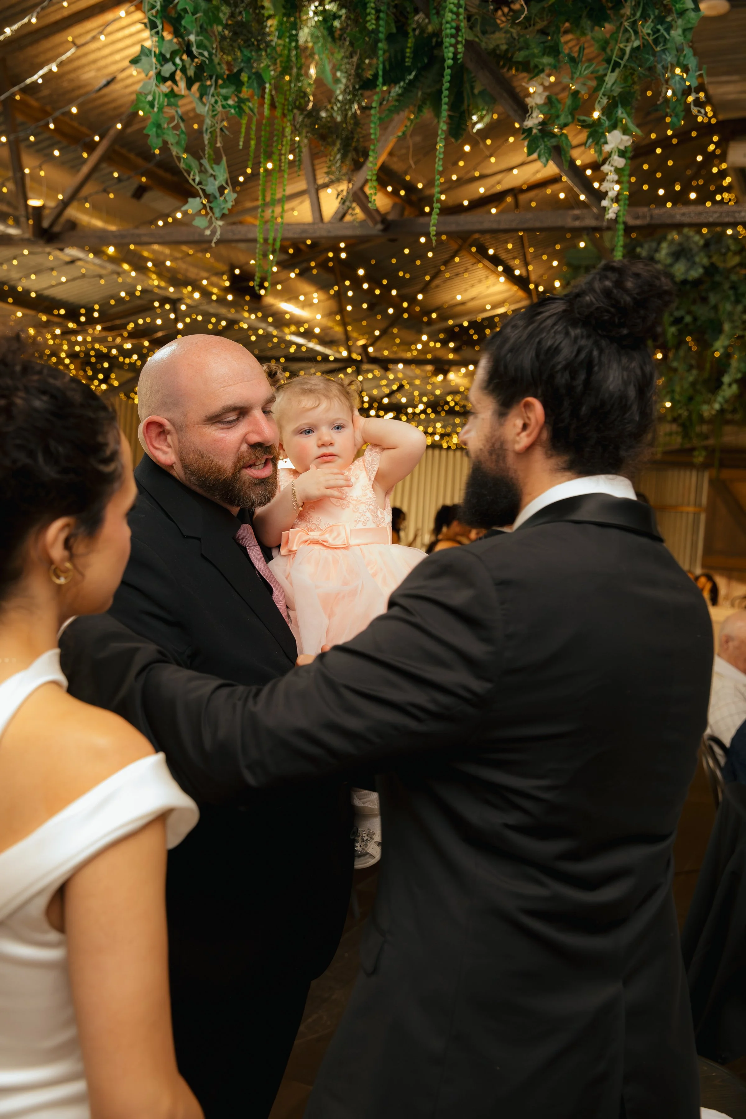 ZOEJEREMY2025 - RECEPTION-105.jpg