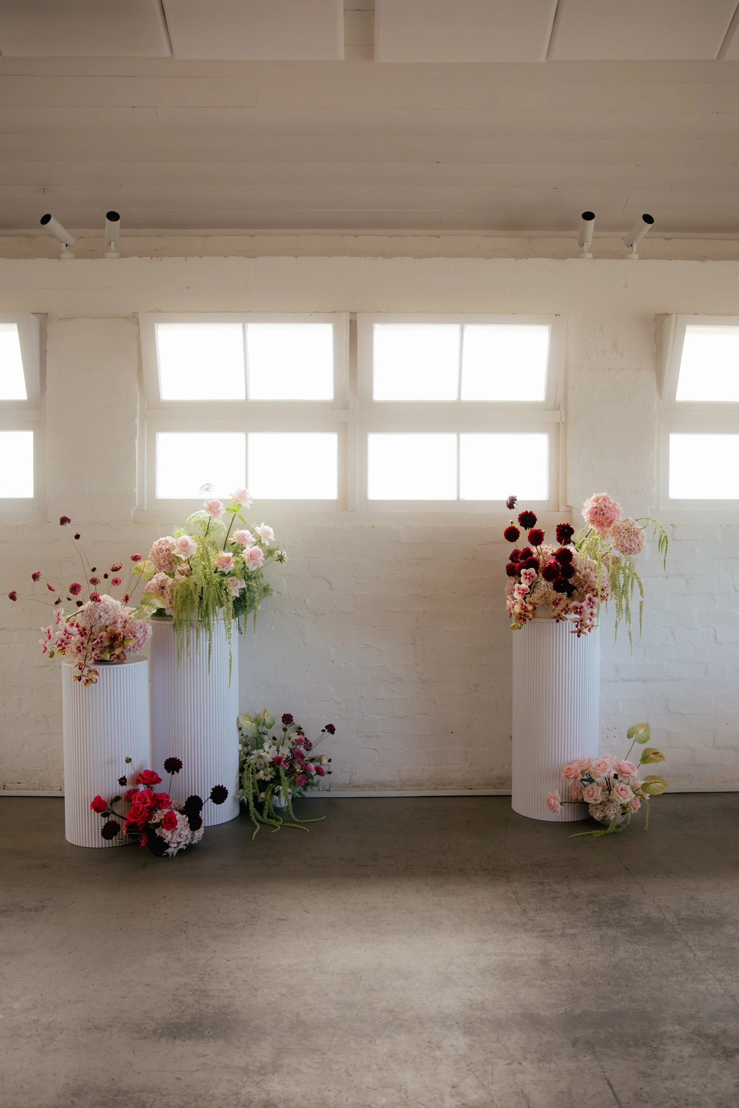 EMMAMATT - CEREMONY-016.jpg