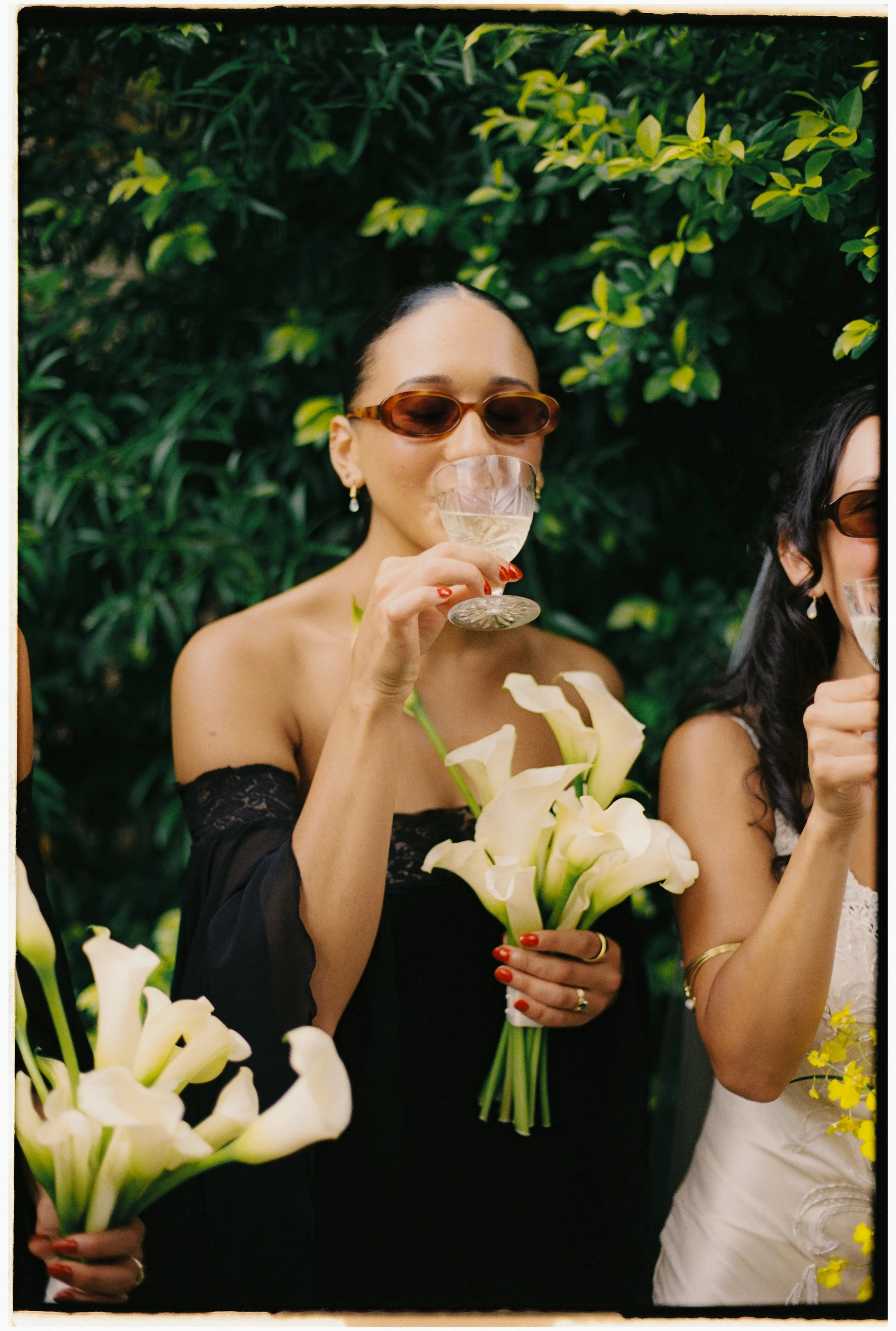 SOPHIAETHAN - PALM BEACH-129.jpg