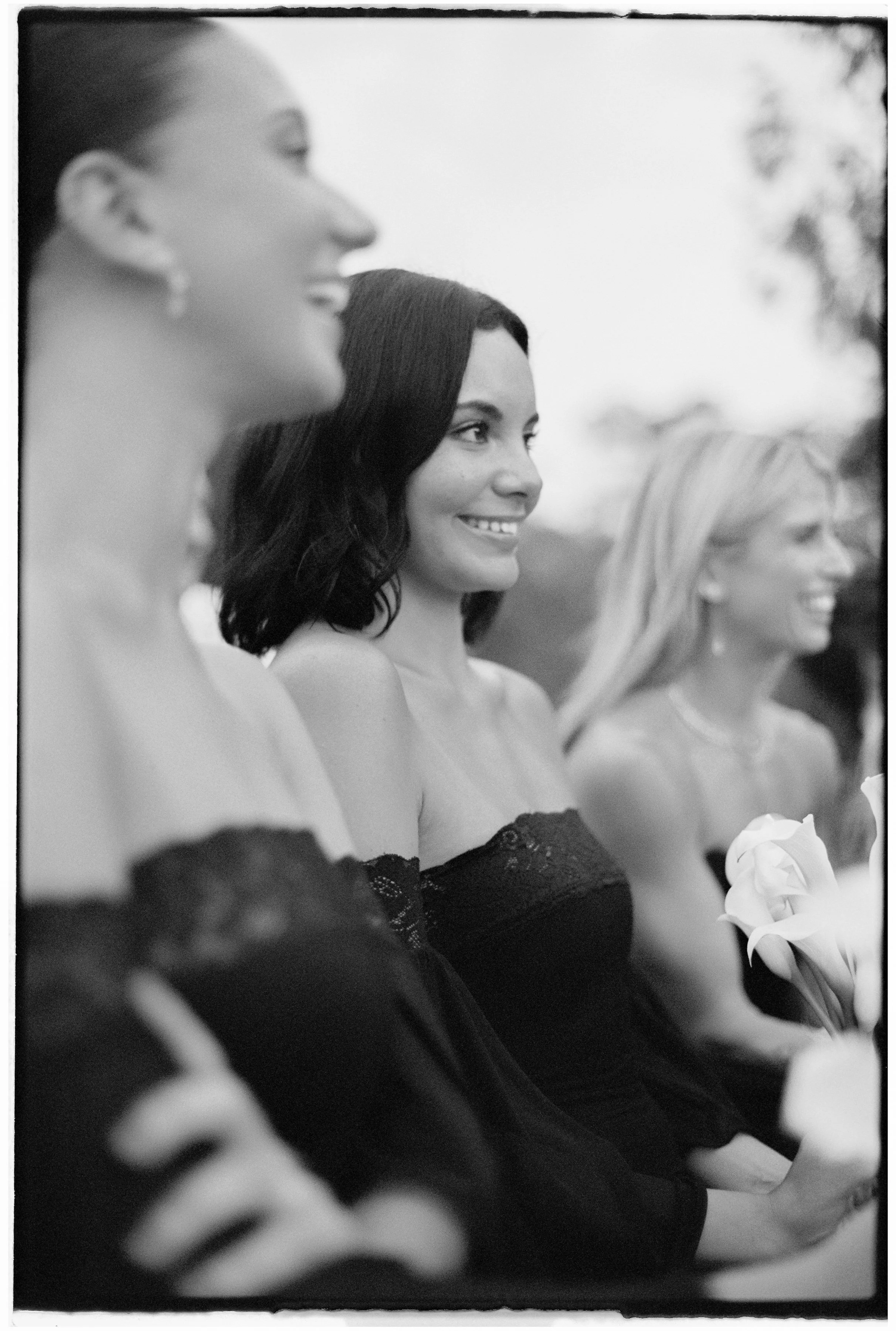 SOPHIAETHAN - CEREMONY-057.jpg