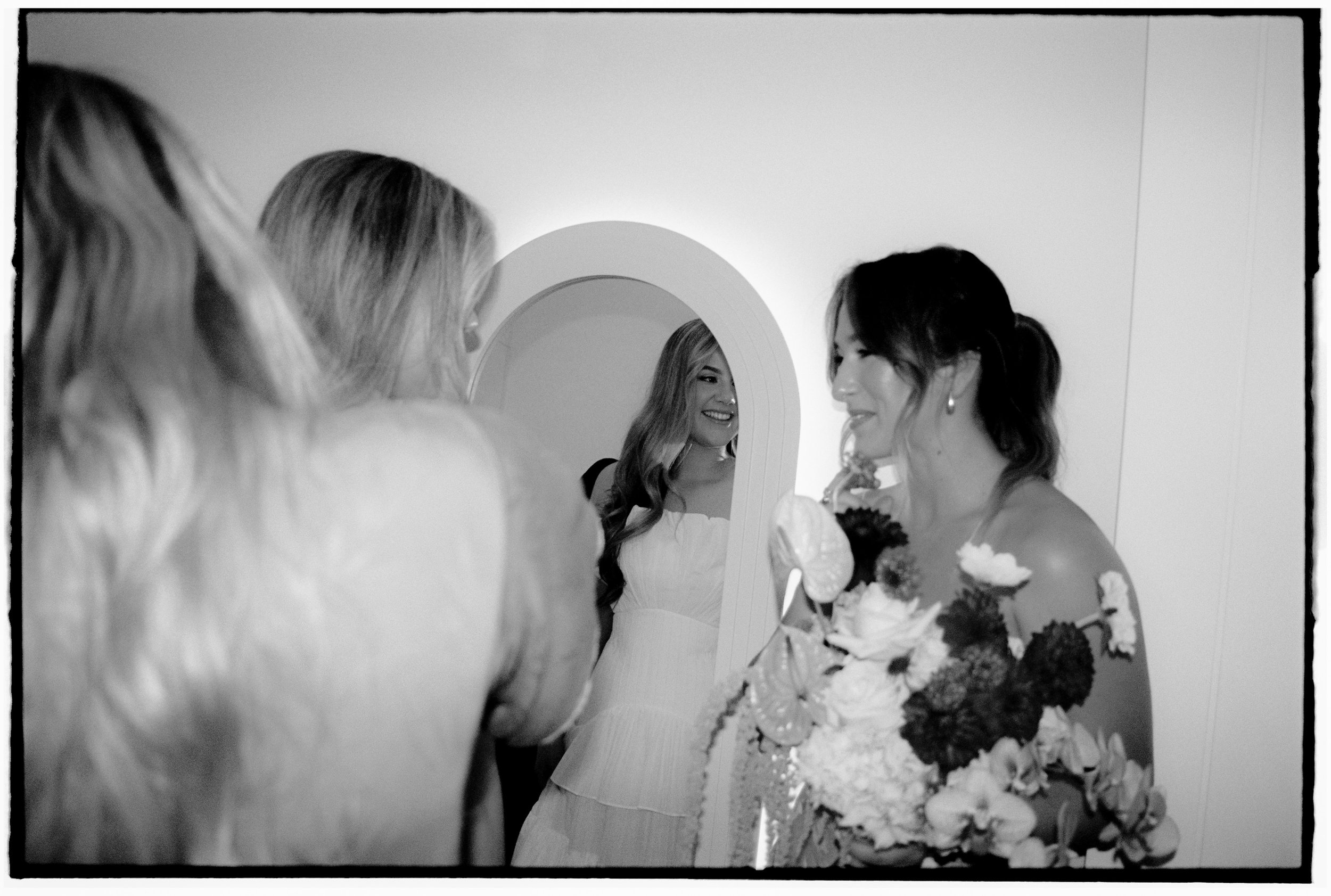 EMMAMATT - GETTING READY-015.jpg