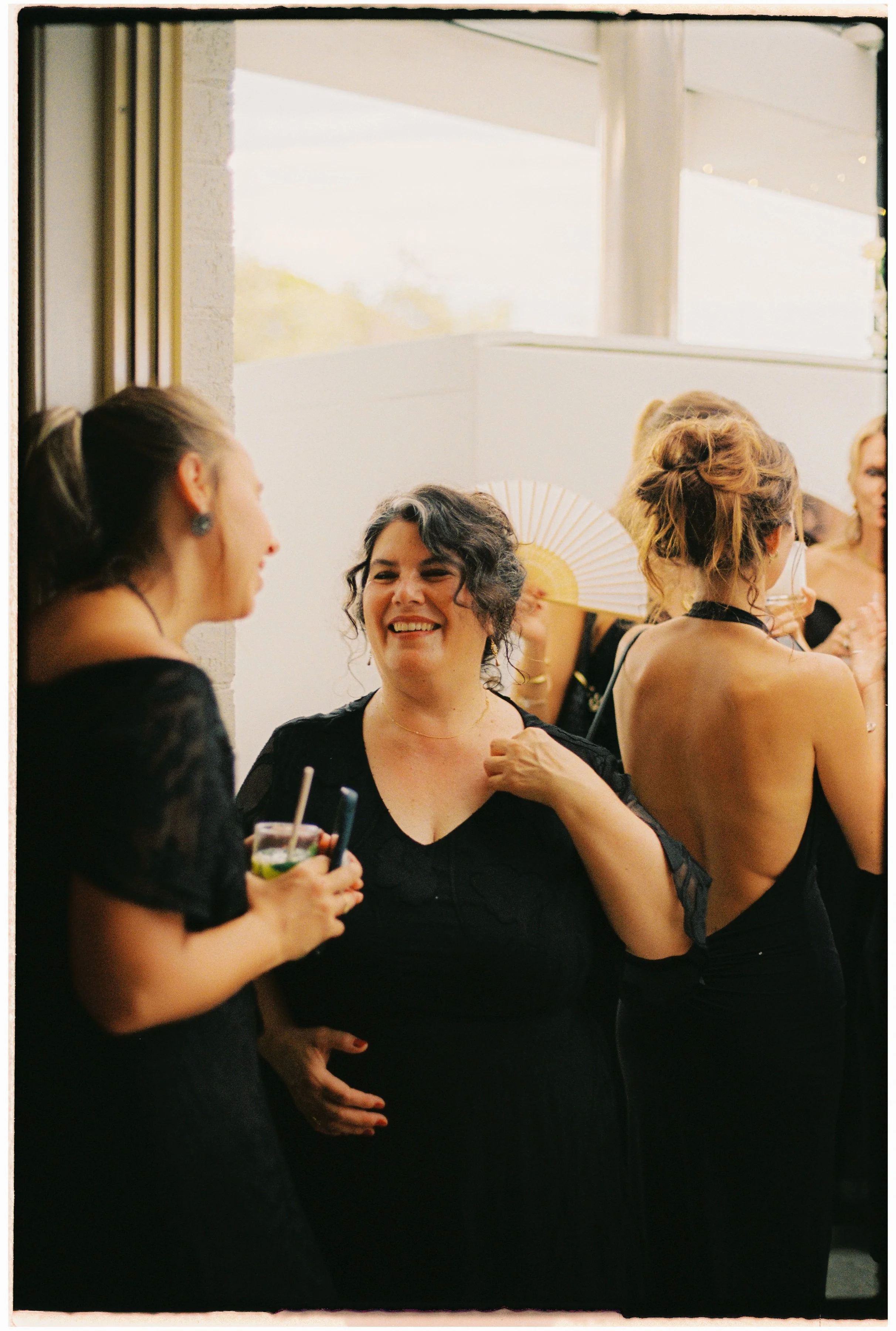 SOPHIAETHAN - RECEPTION NIGHT-189.jpg