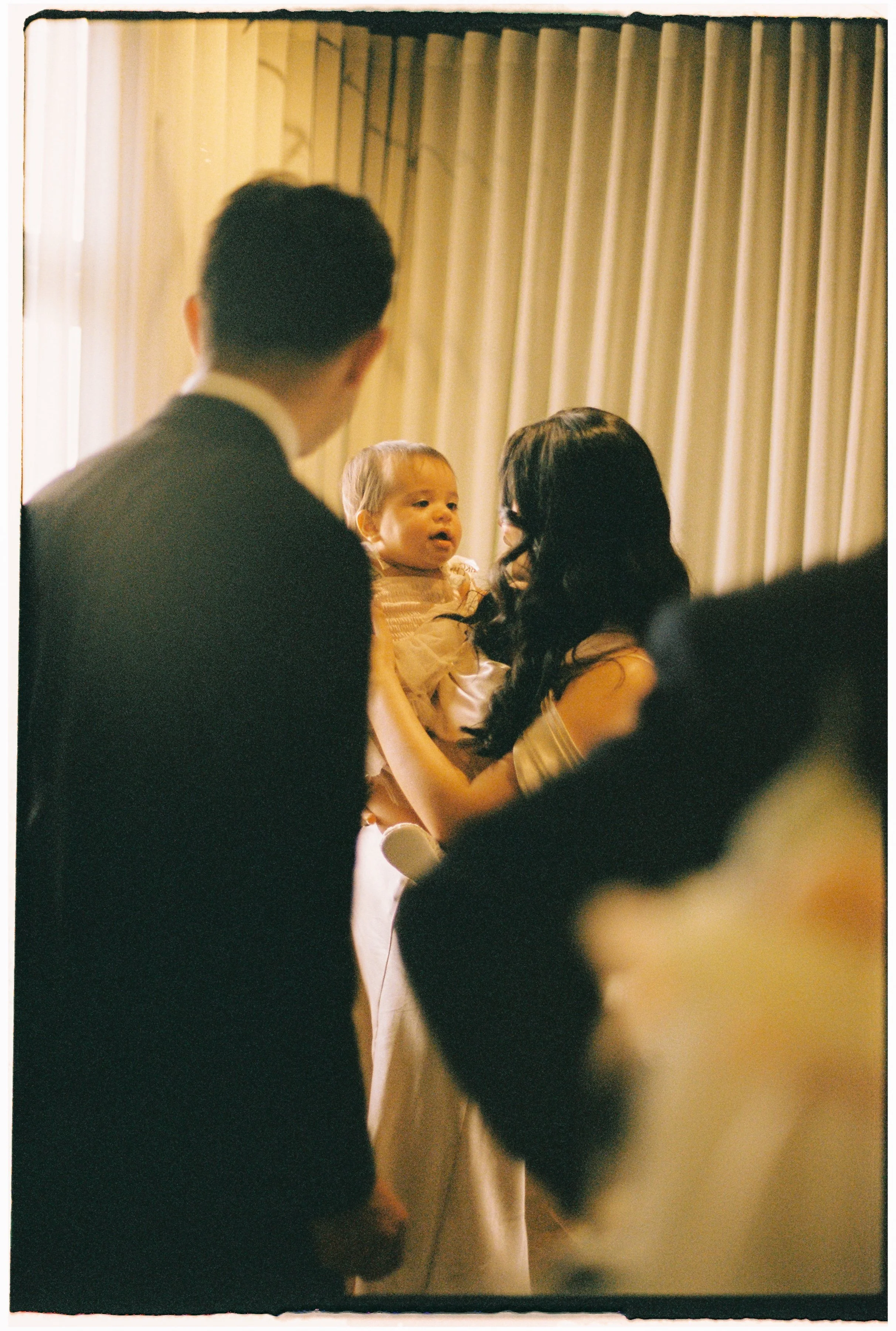 ZOEJEREMY2025 - RECEPTION-182.jpg