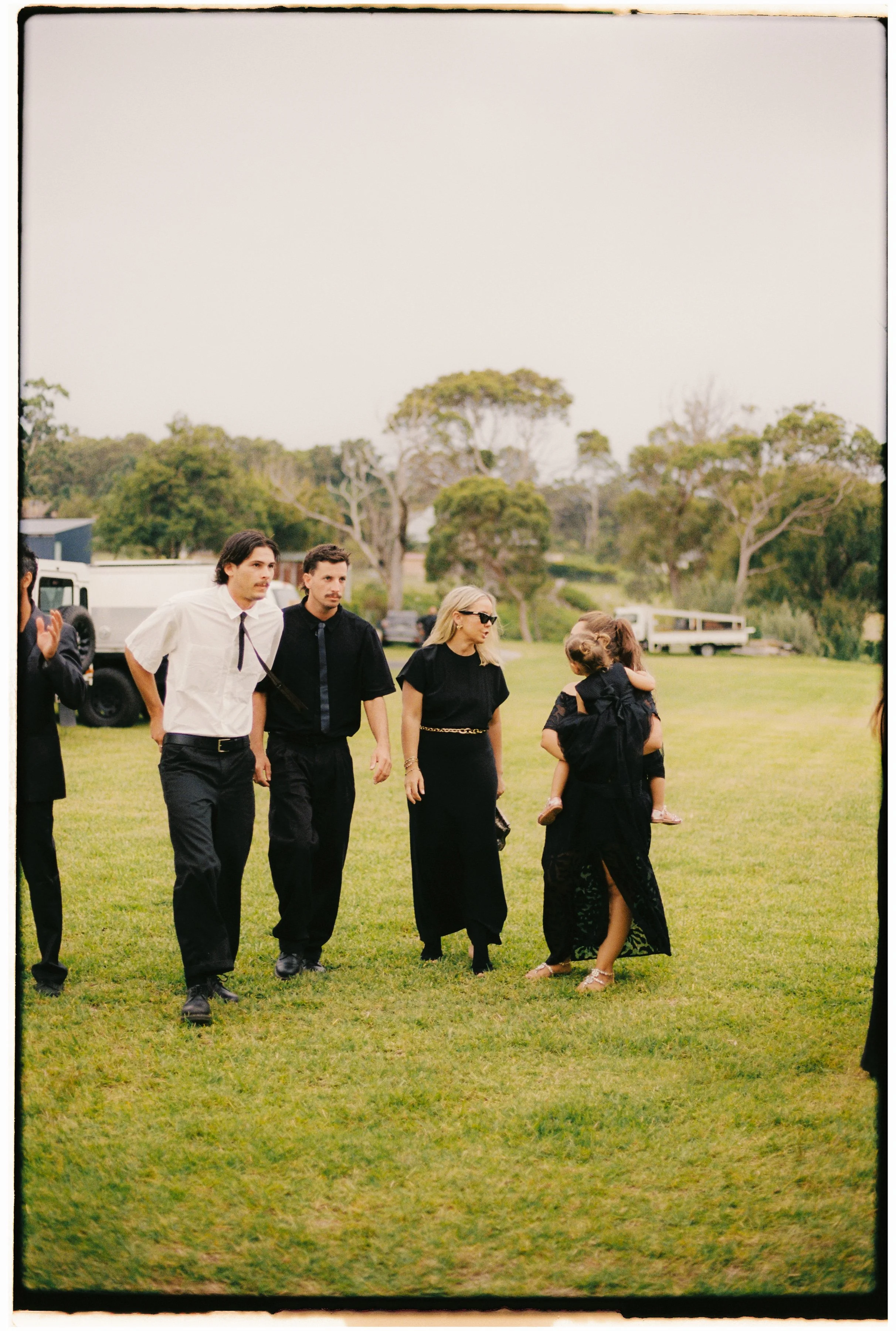 SOPHIAETHAN - RECEPTION-016.jpg