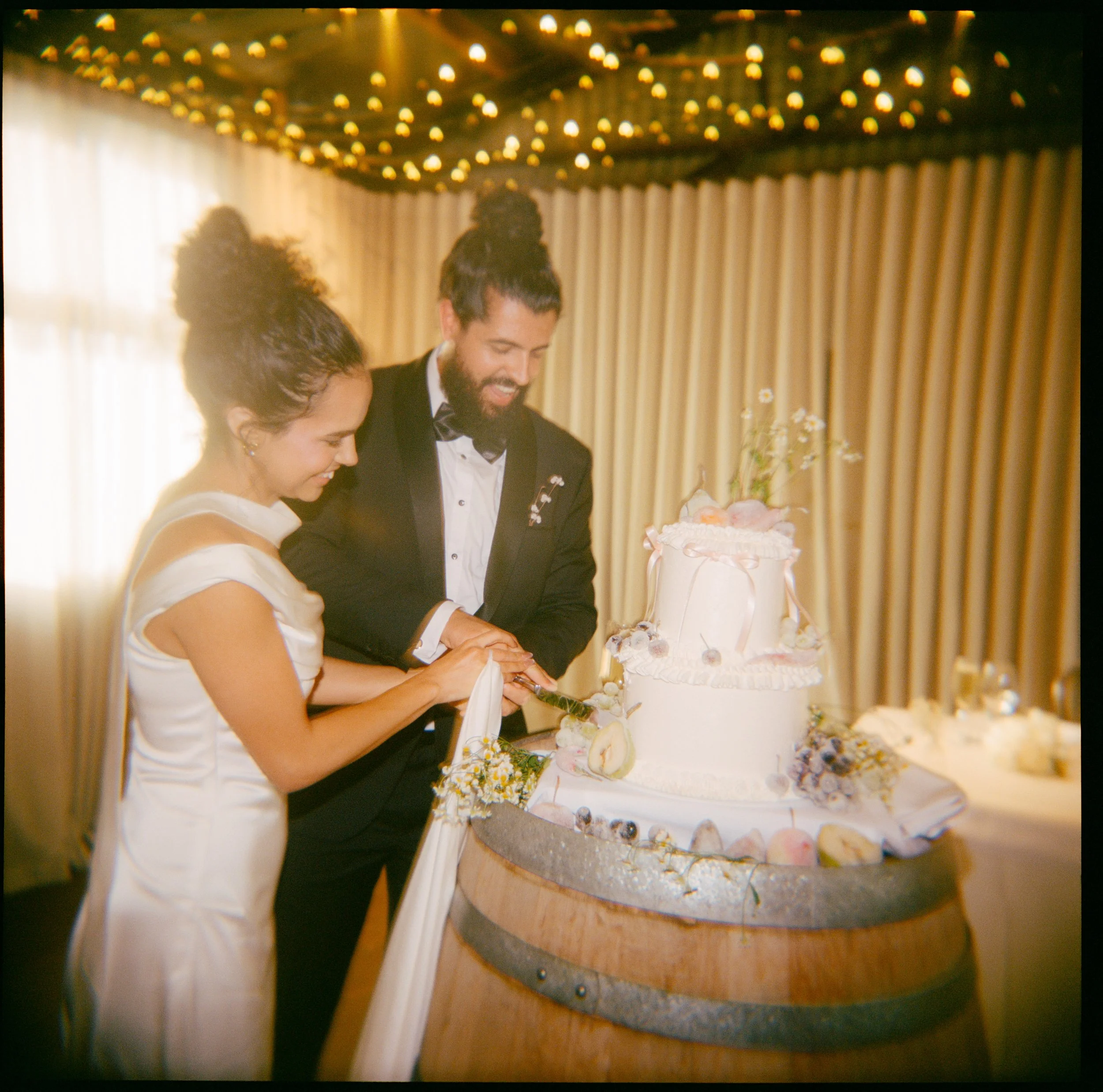 ZOEJEREMY2025 - RECEPTION-062.jpg