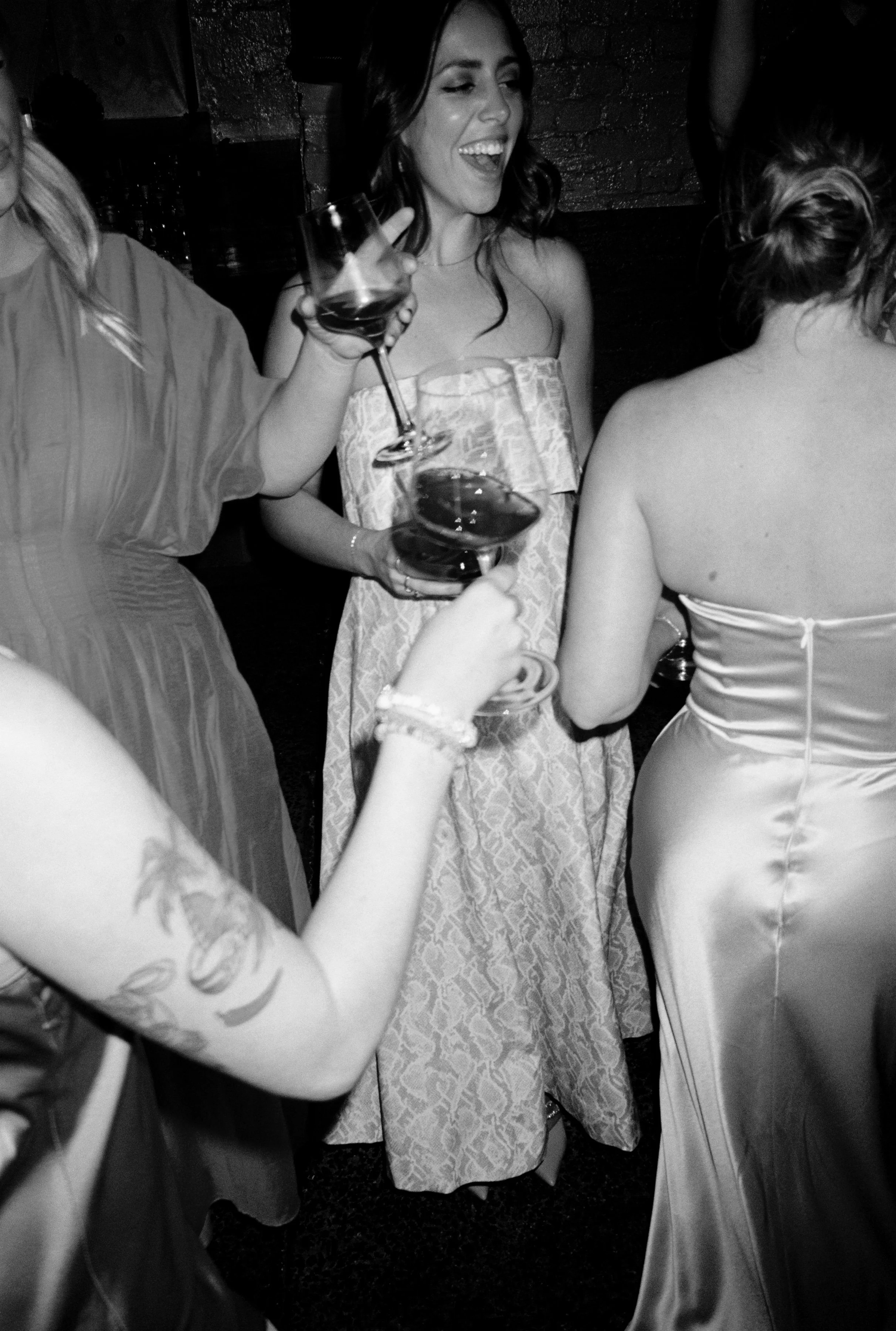 ASH + BRENT 2025 - RECEPTION-163.jpg