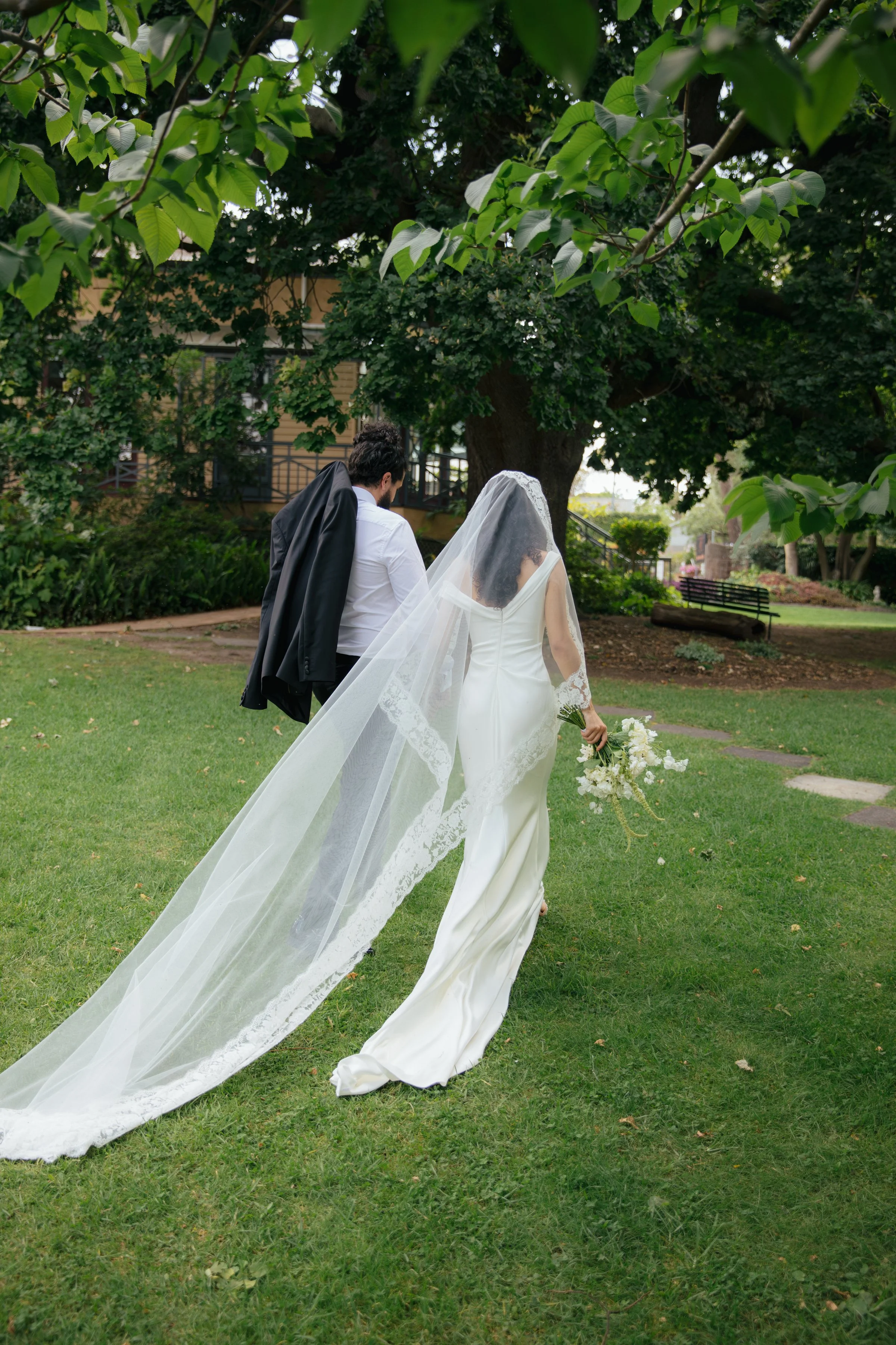 ZOEJEREMY2025 - PORTRAITS-092.jpg