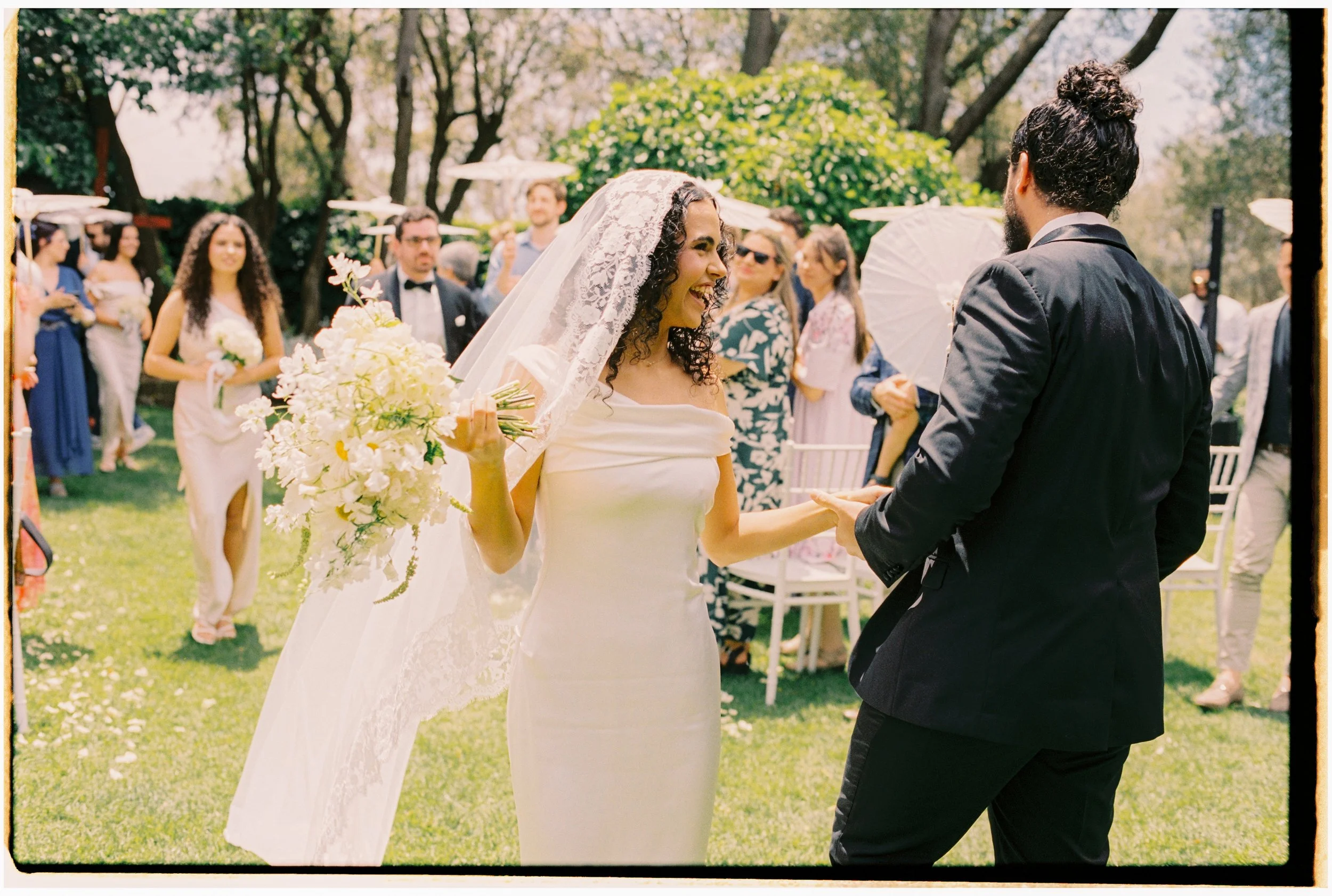 ZOEJEREMY2025 - CEREMONY-186.jpg