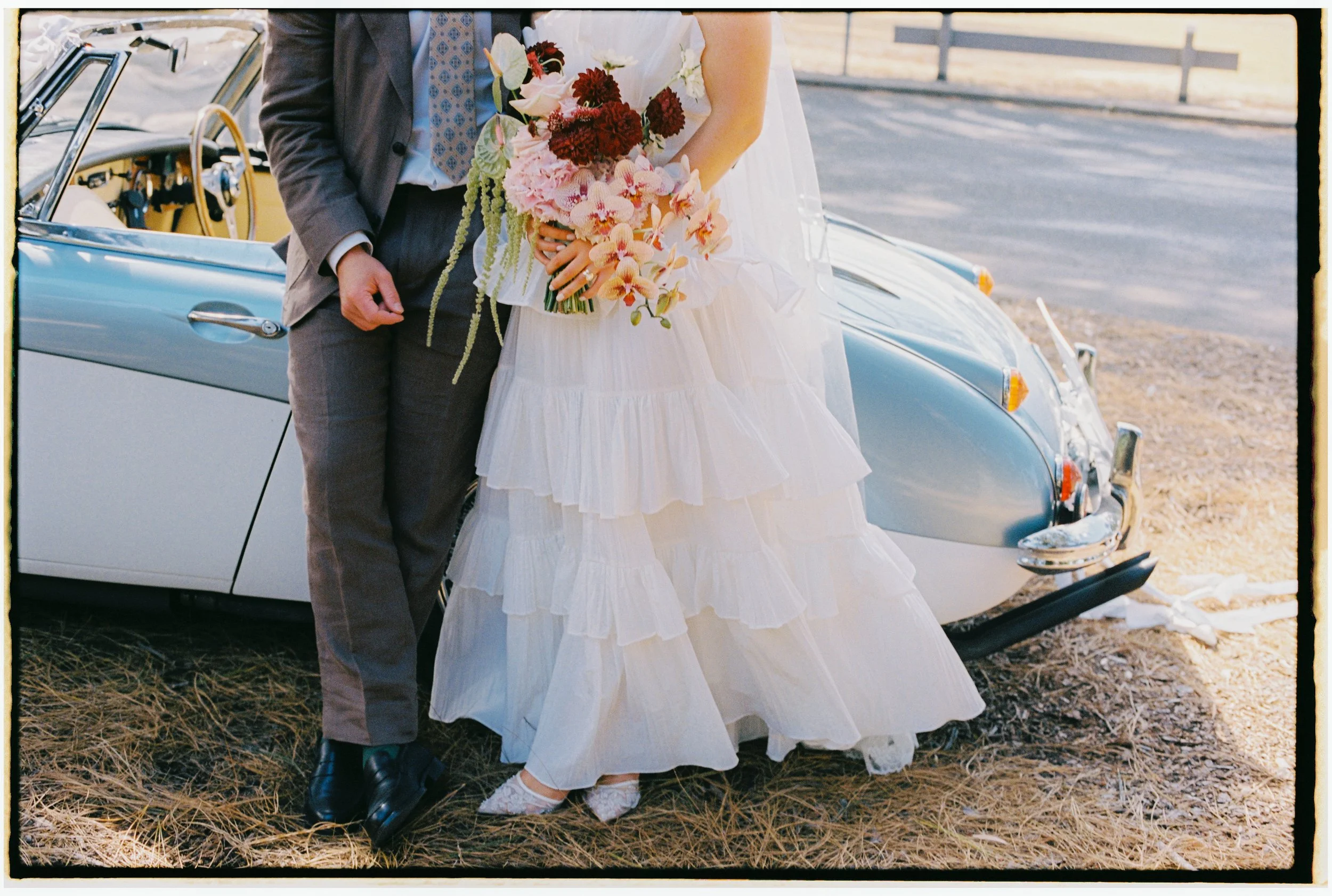 EMMAMATT - PORTRAITS-025.jpg