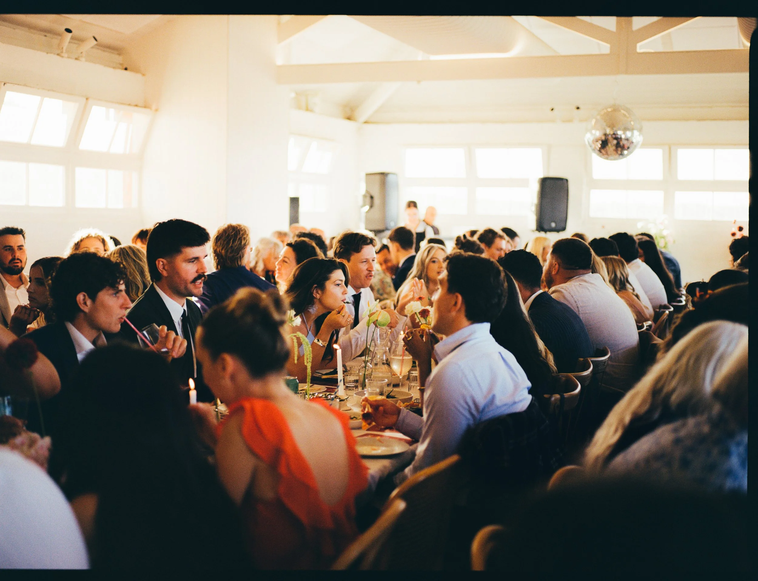 EMMAMATT - RECEPTION-043.jpg