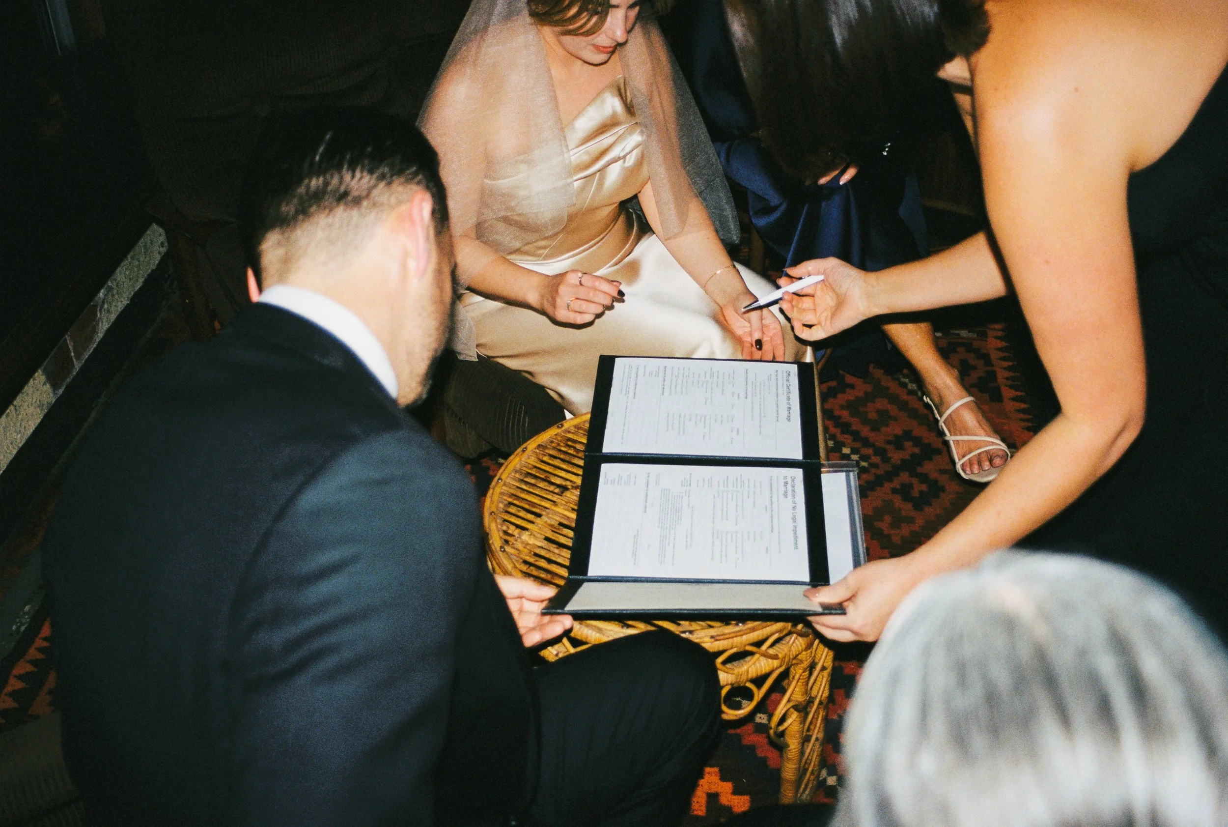 ASH + BRENT 2025 - RECEPTION-032.jpg