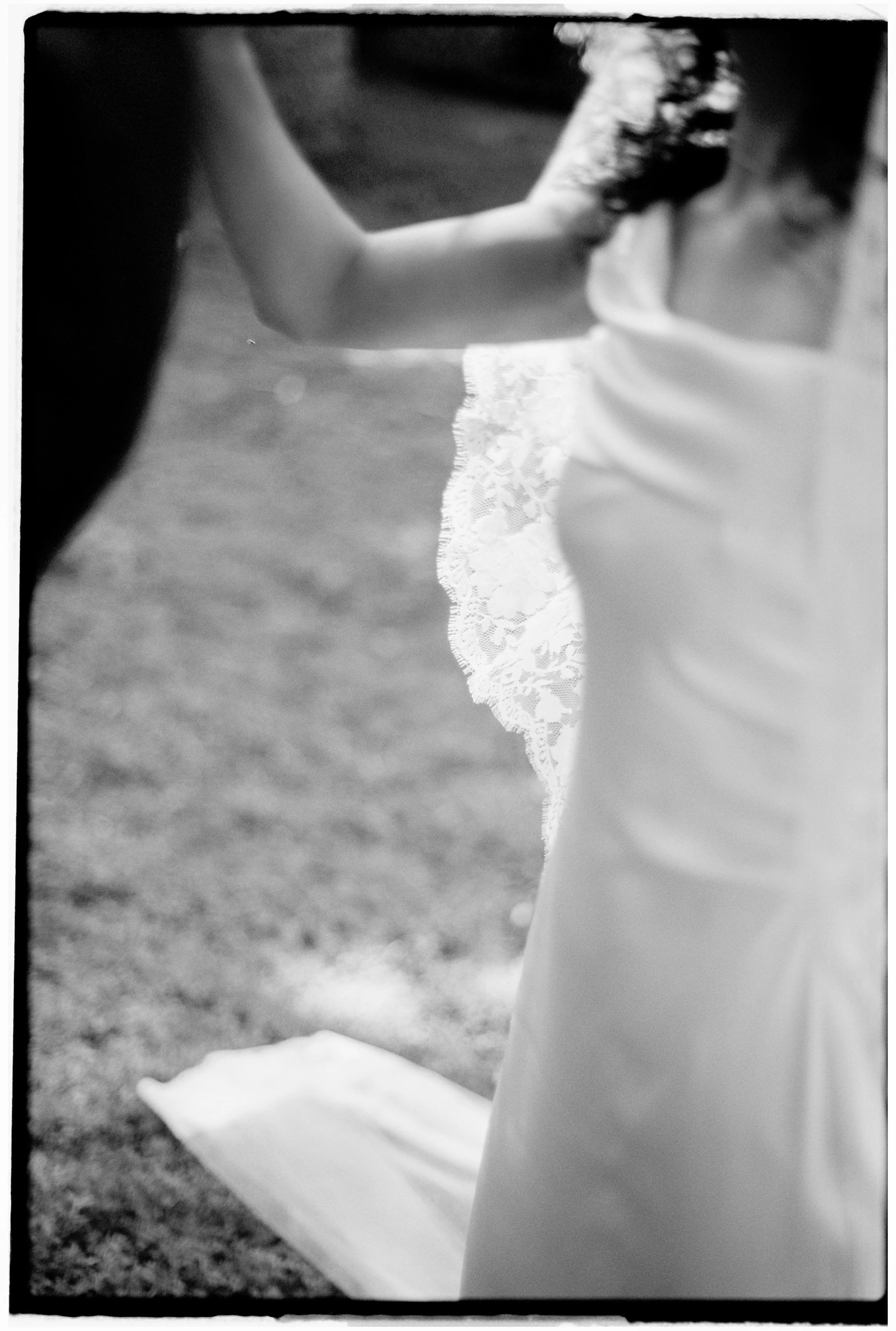 ZOEJEREMY2025 - PORTRAITS-036.jpg