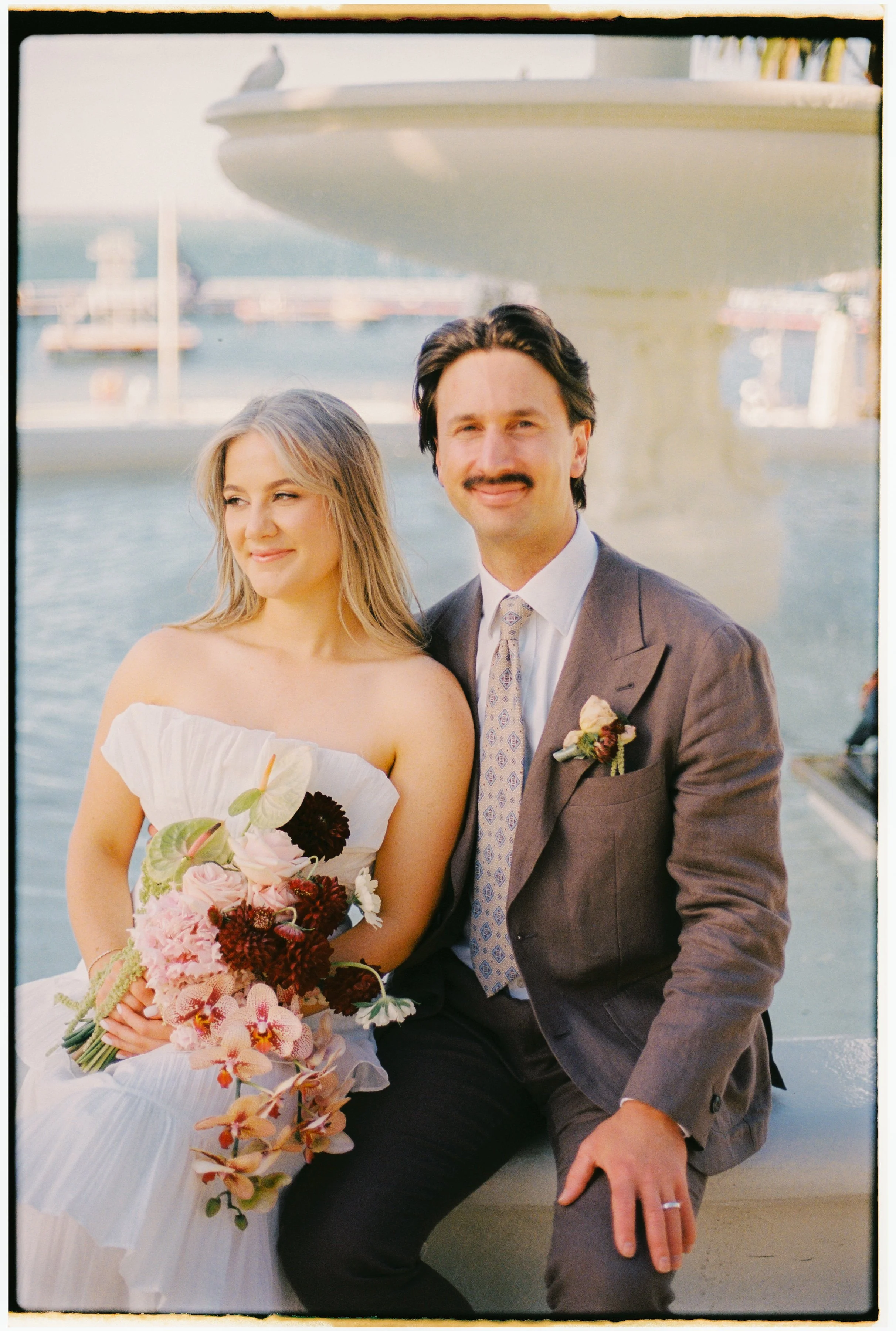 EMMAMATT - PORTRAITS-237.jpg