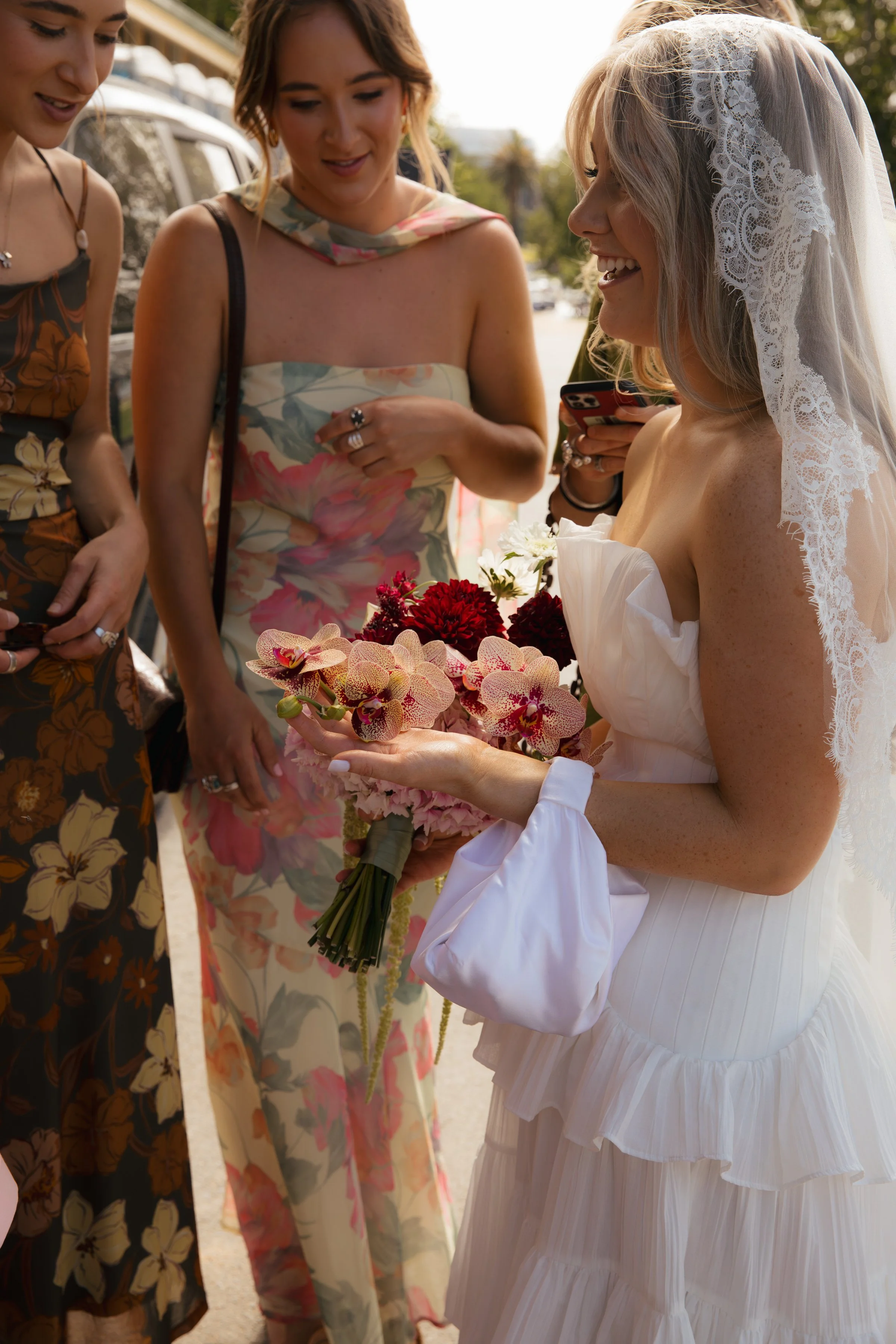 EMMAMATT - PORTRAITS-002.jpg