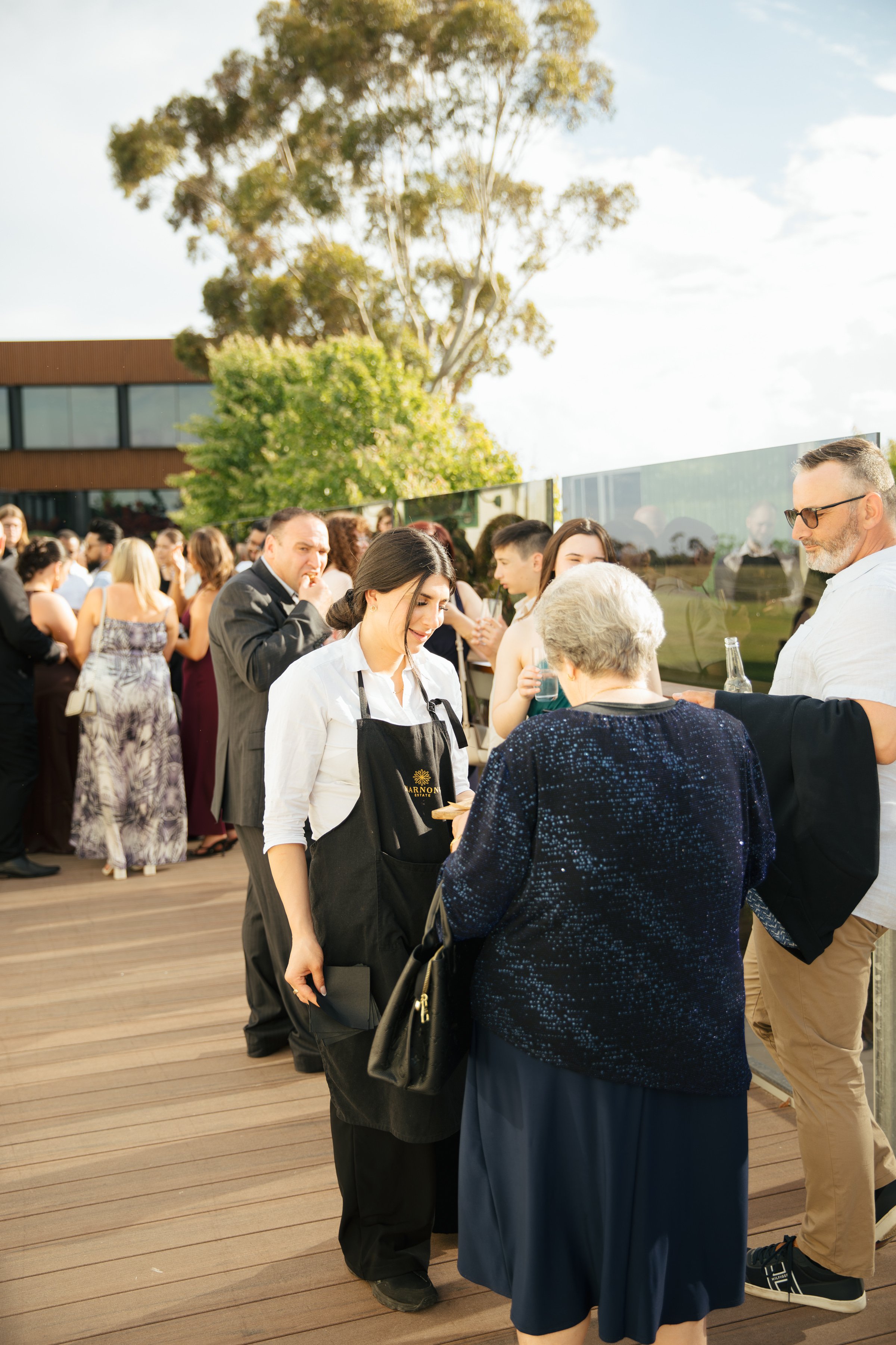 ZOEJEREMY2025 - RECEPTION-013.jpg