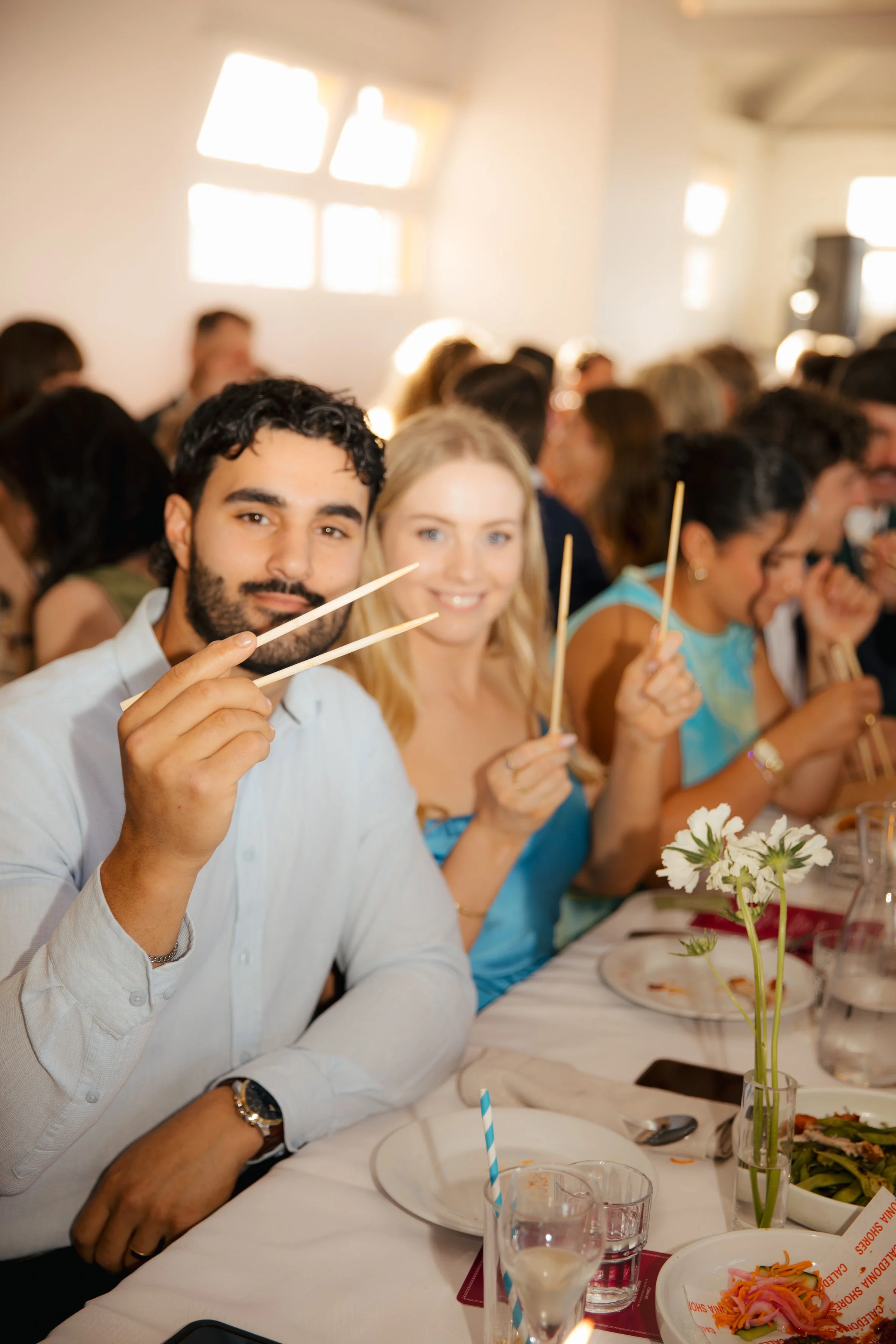 EMMAMATT - RECEPTION-060.jpg