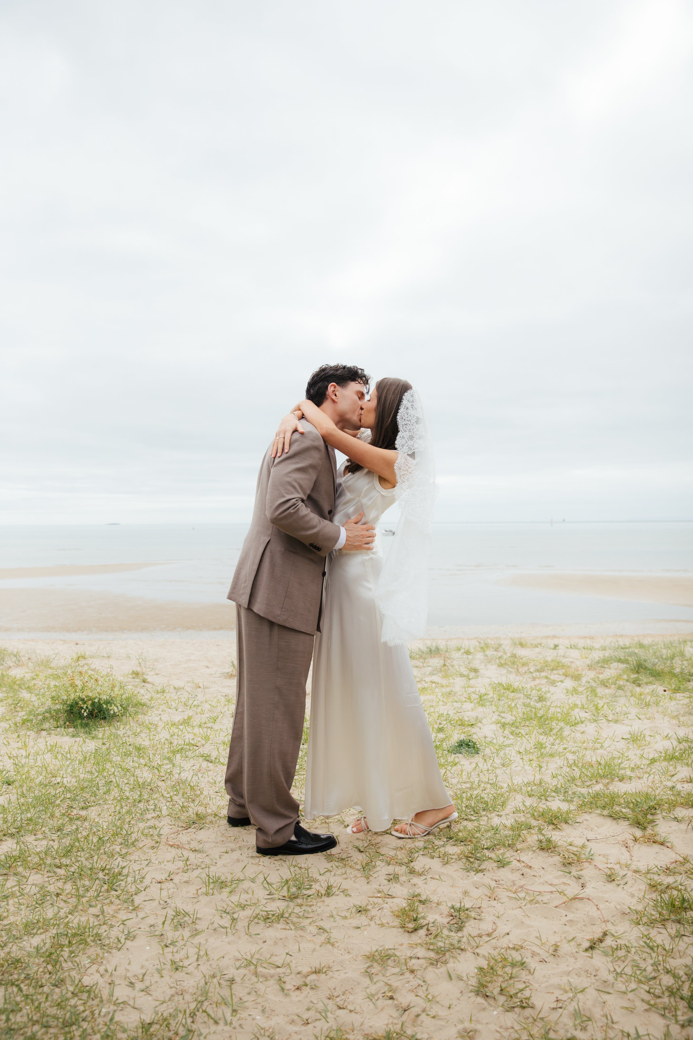 MATTCHAR - CEREMONY-138.jpg