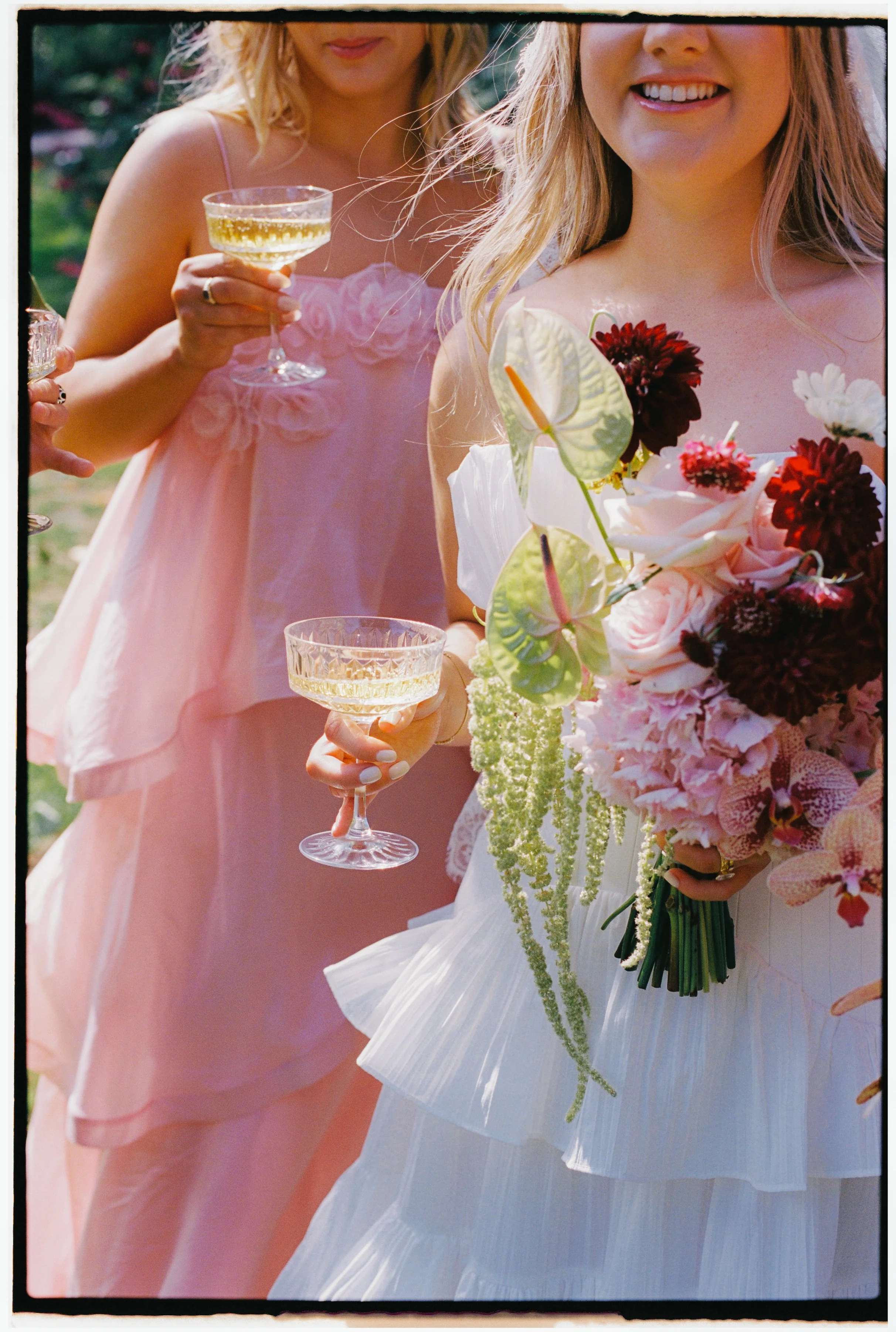 EMMAMATT - PORTRAITS-091.jpg