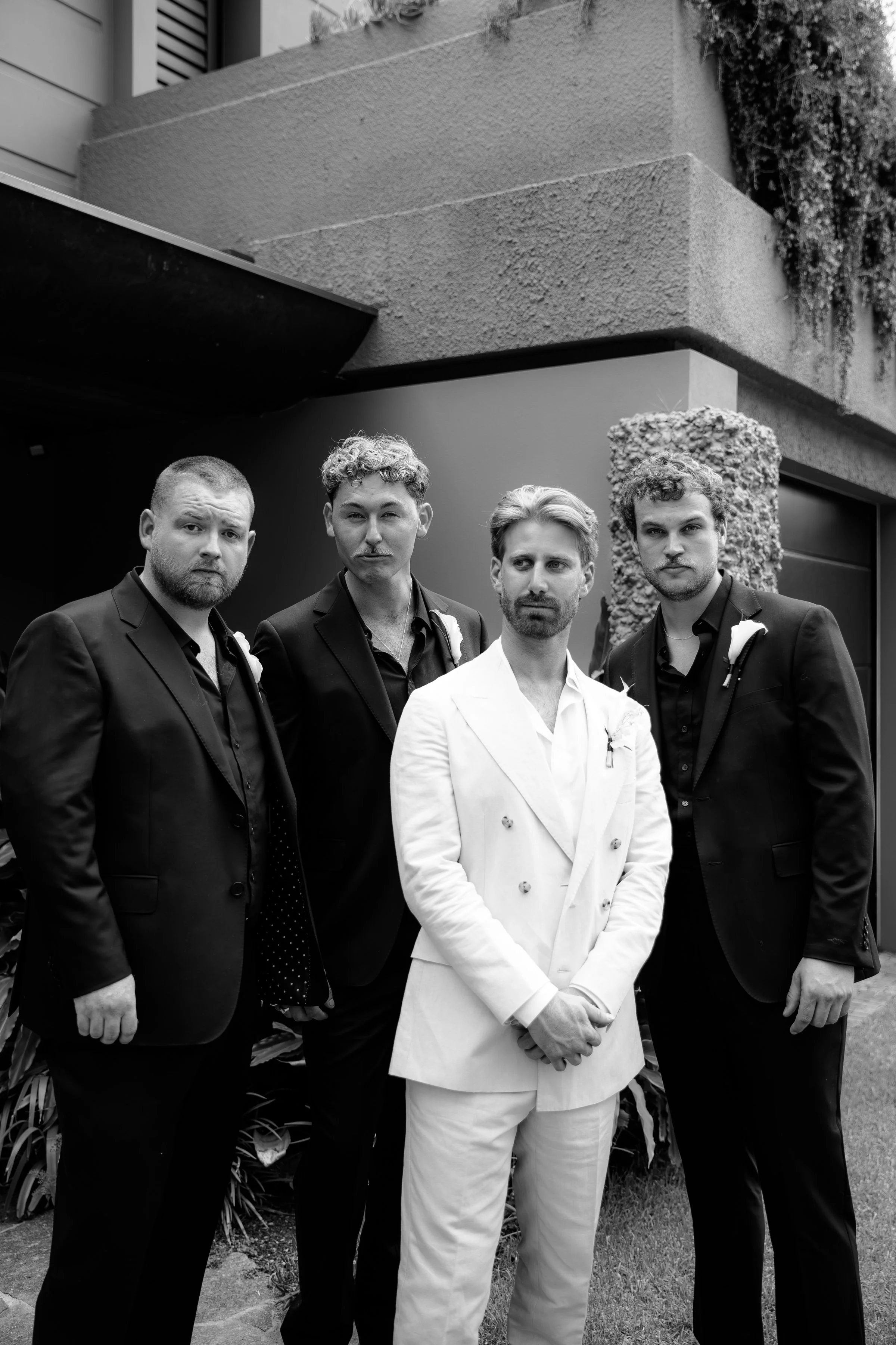 SOPHIAETHAN - PALM BEACH-090.jpg