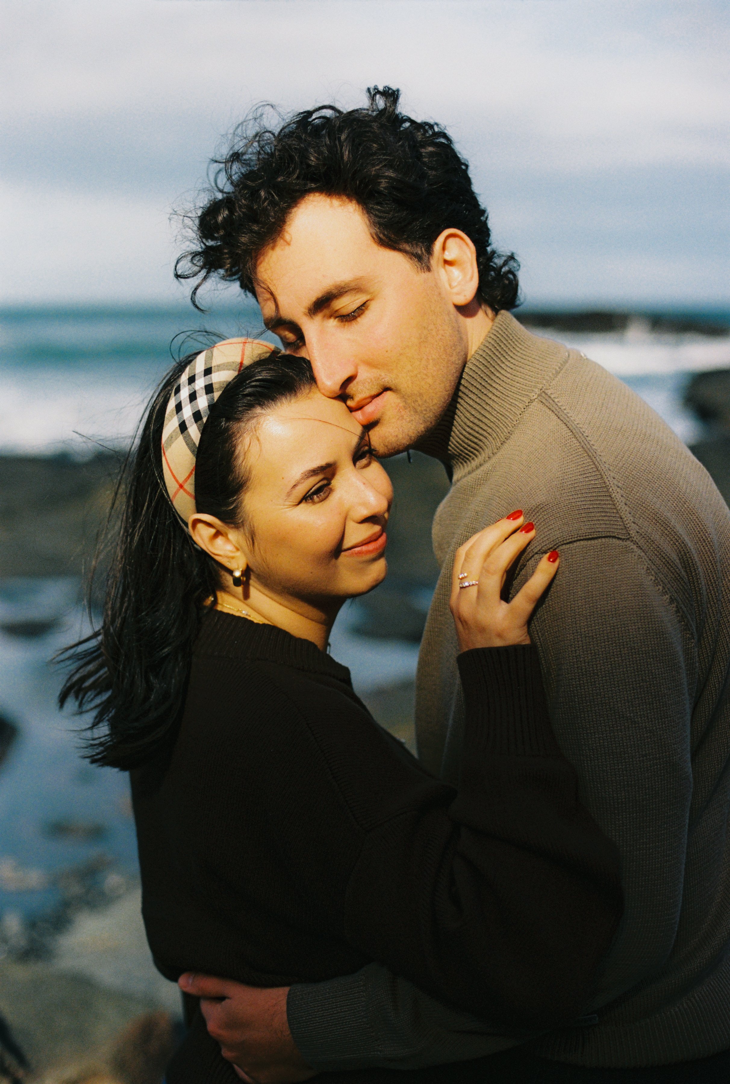 NIK + DEMI - ENGAGED-140.jpg