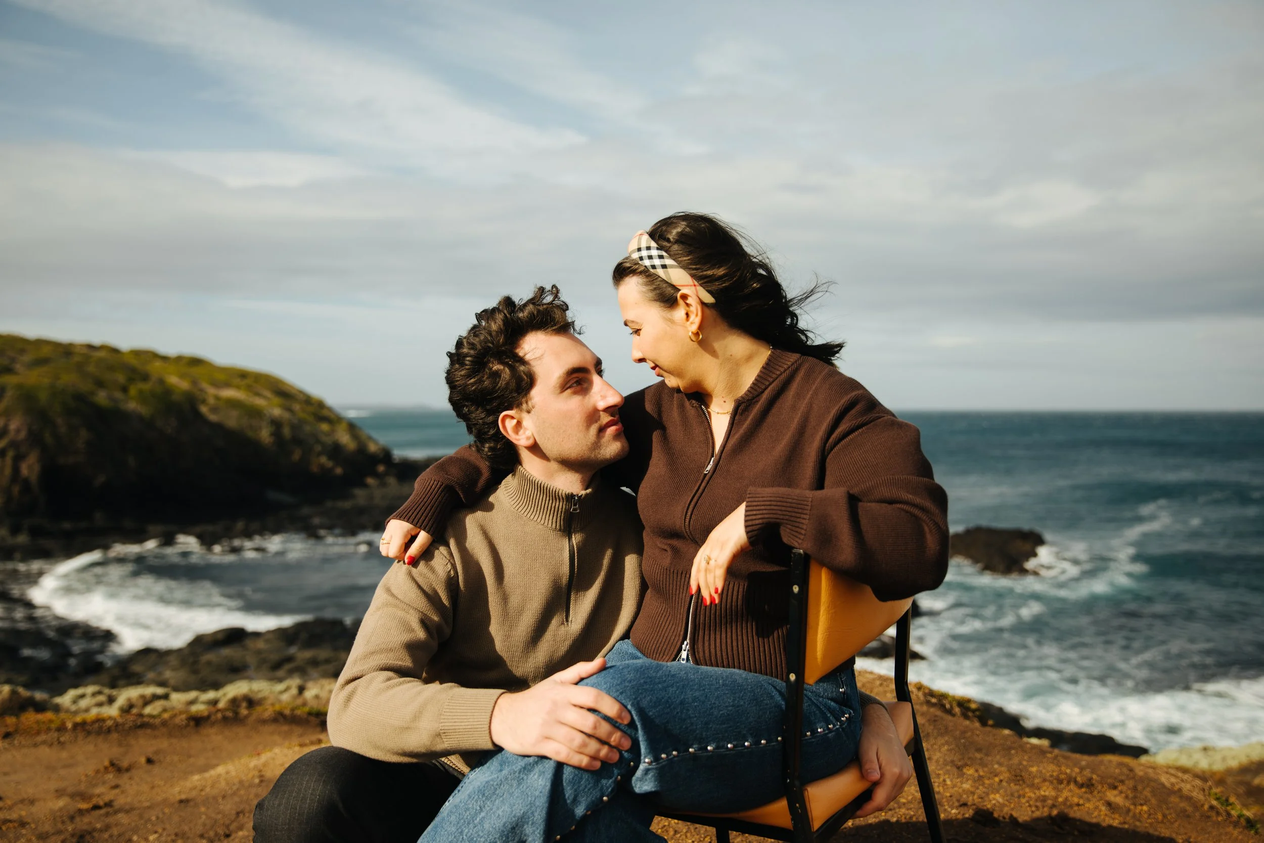 NIK + DEMI - ENGAGED-164.jpg