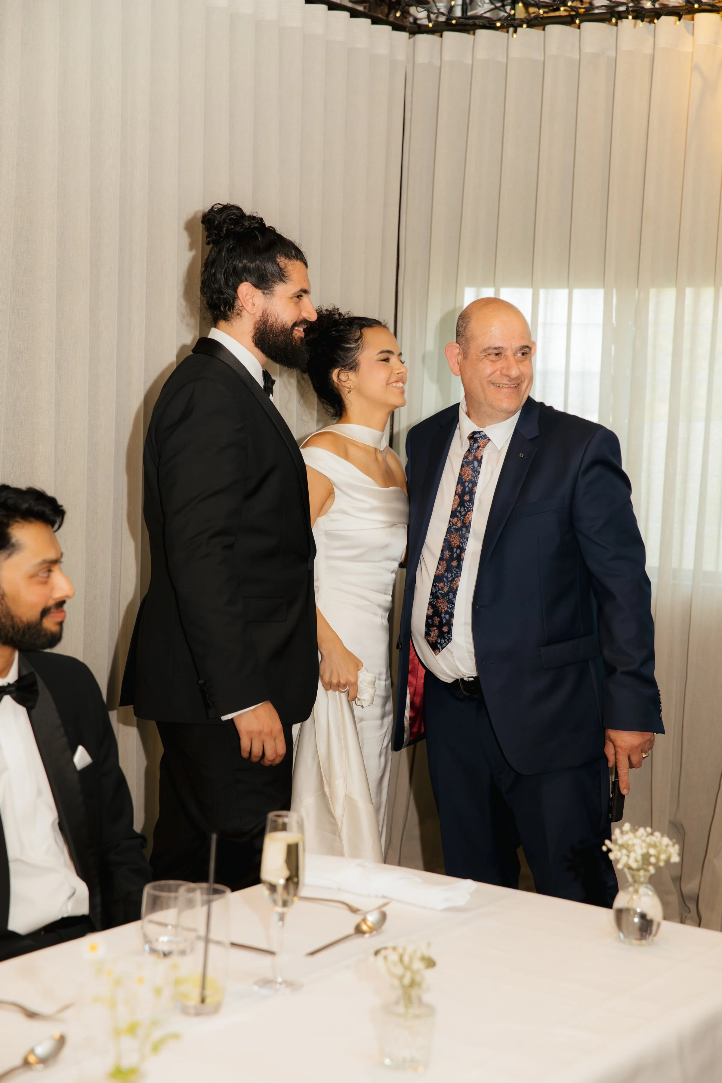 ZOEJEREMY2025 - RECEPTION-130.jpg