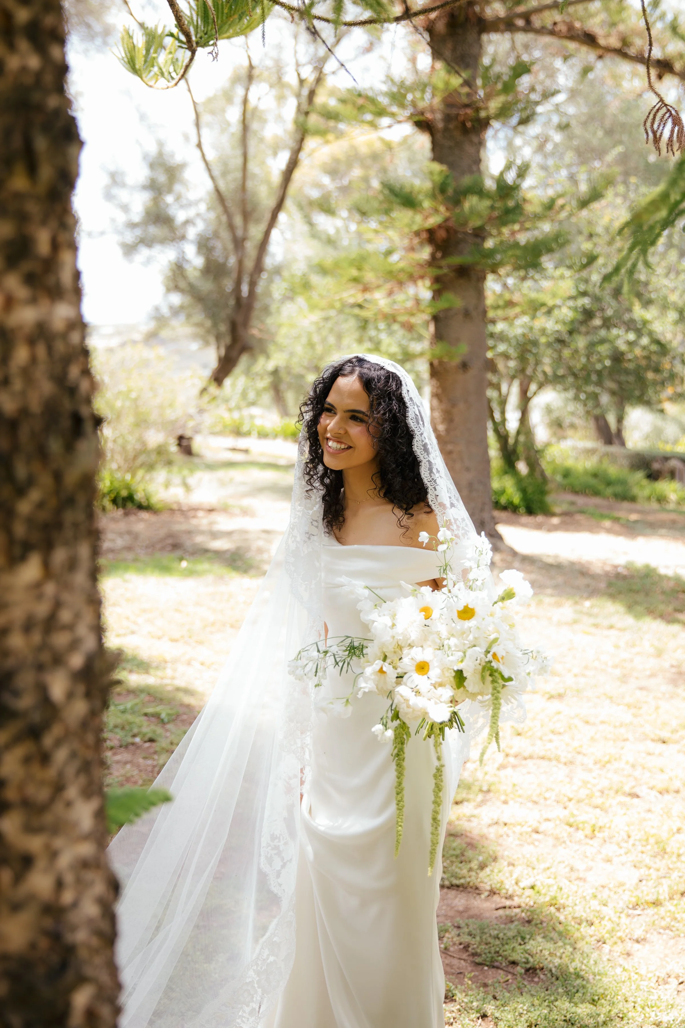 ZOEJEREMY2025 - PORTRAITS-080.jpg