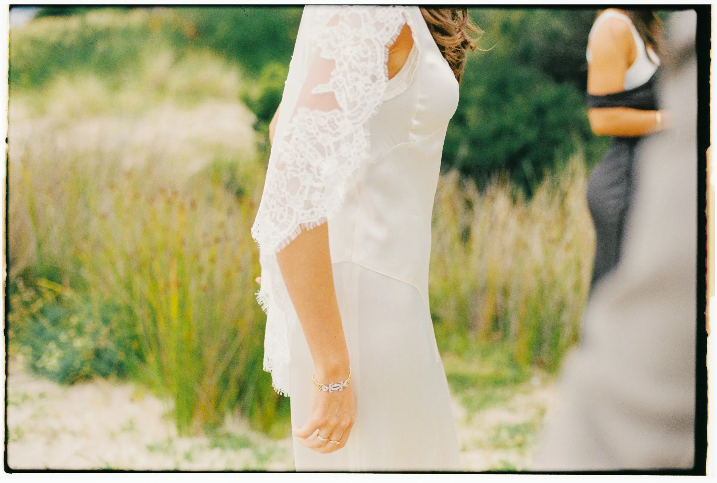 MATTCHAR - CEREMONY-144.jpg