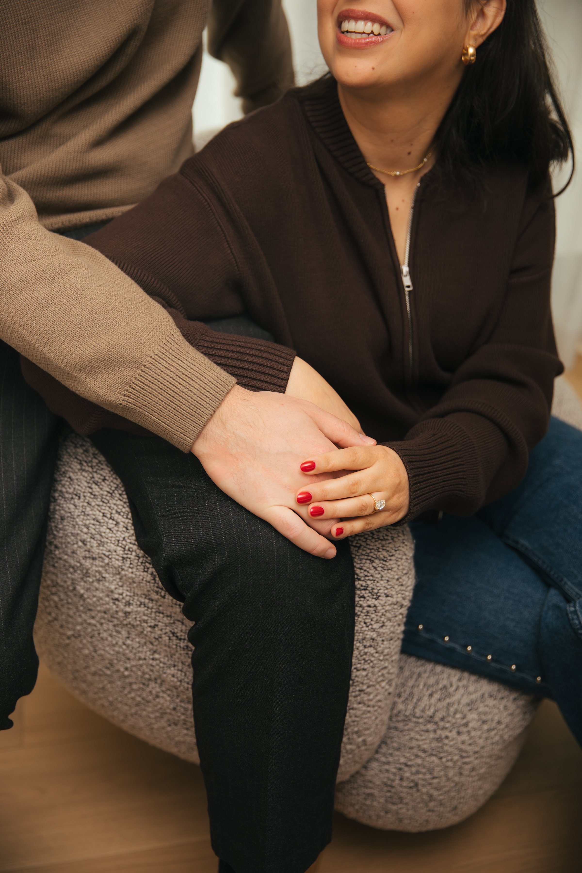 NIK + DEMI - ENGAGED-009.jpg