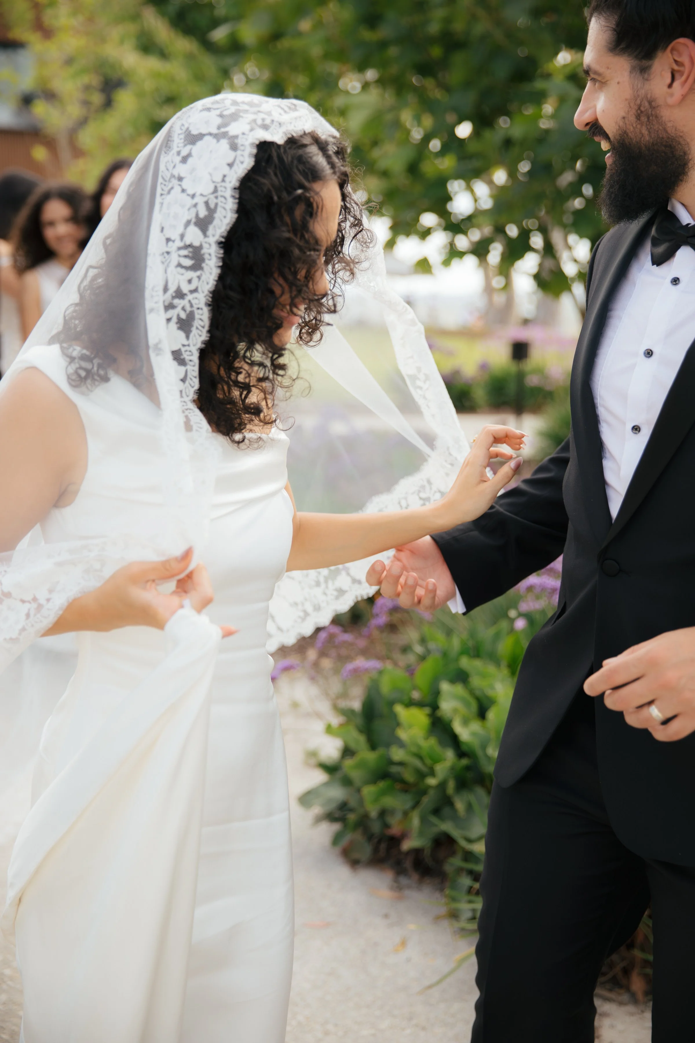 ZOEJEREMY2025 - PORTRAITS-193.jpg