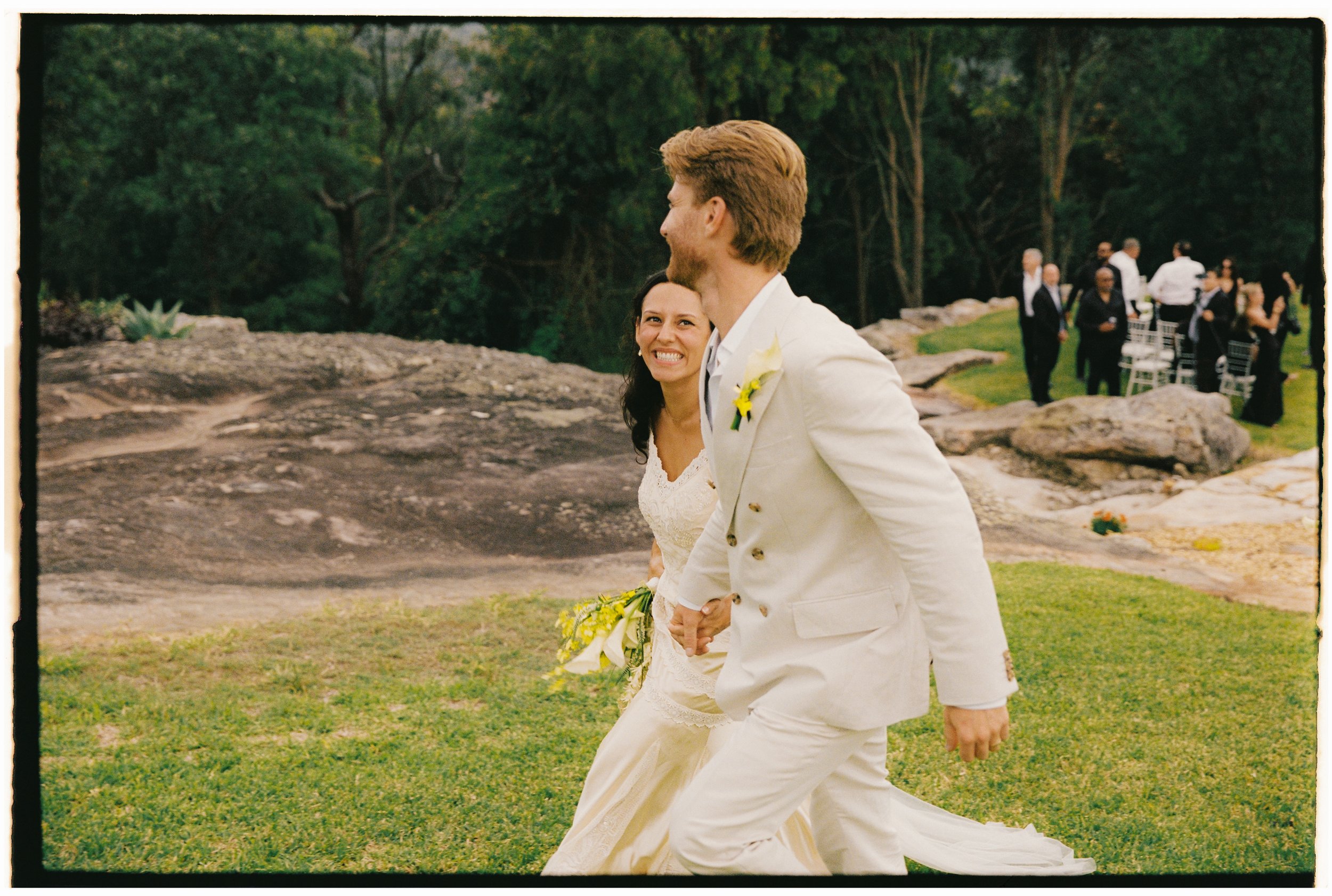 SOPHIAETHAN - CEREMONY-088.jpg