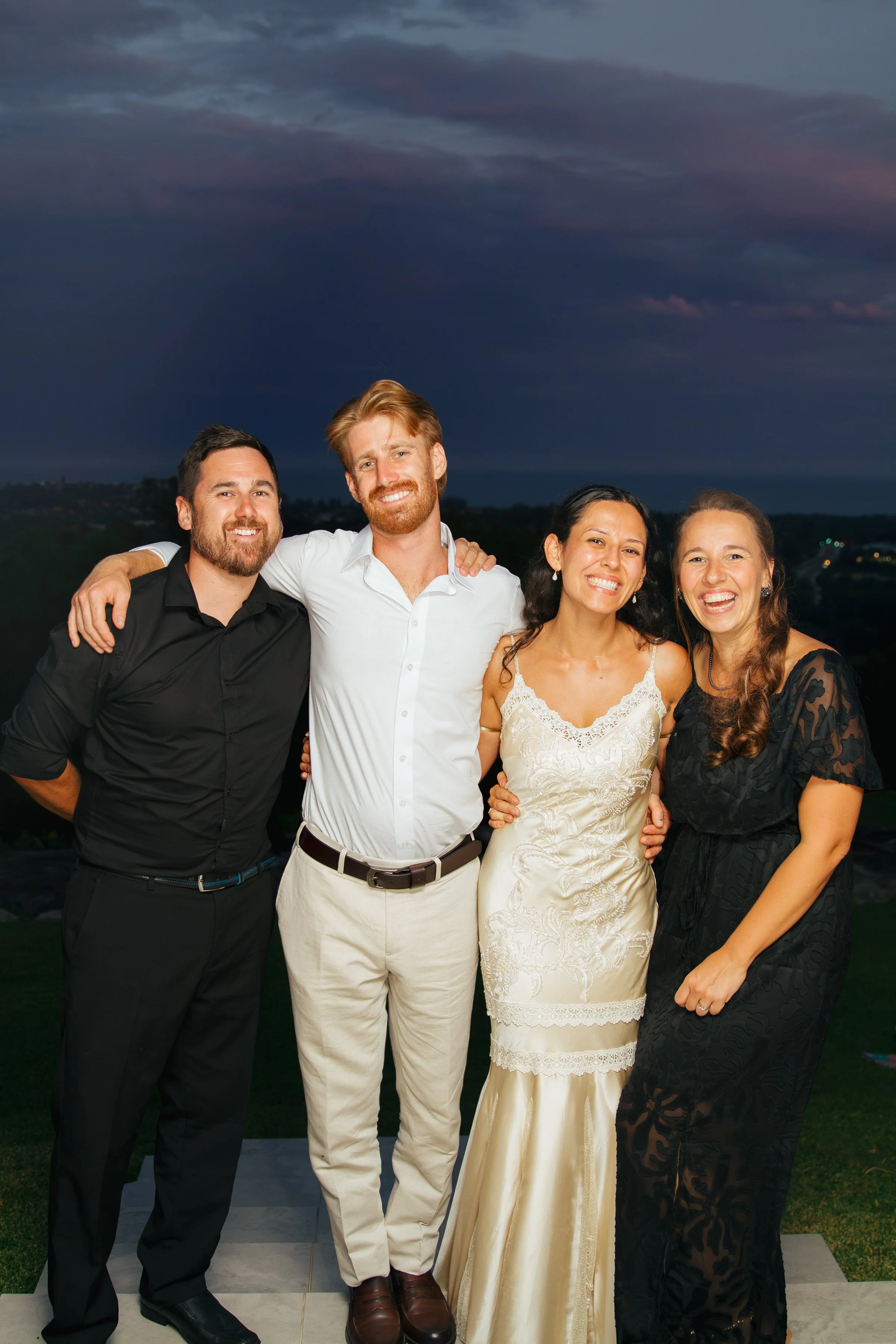 SOPHIAETHAN - RECEPTION NIGHT-266.jpg