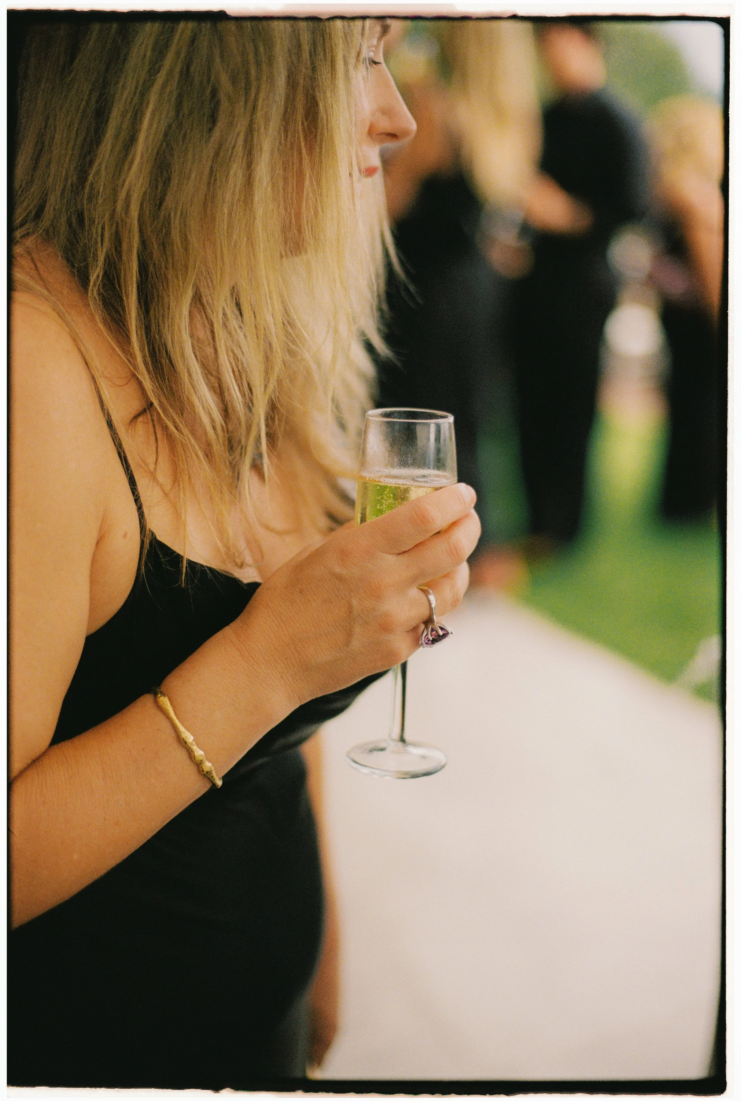 SOPHIAETHAN - RECEPTION NIGHT-113.jpg