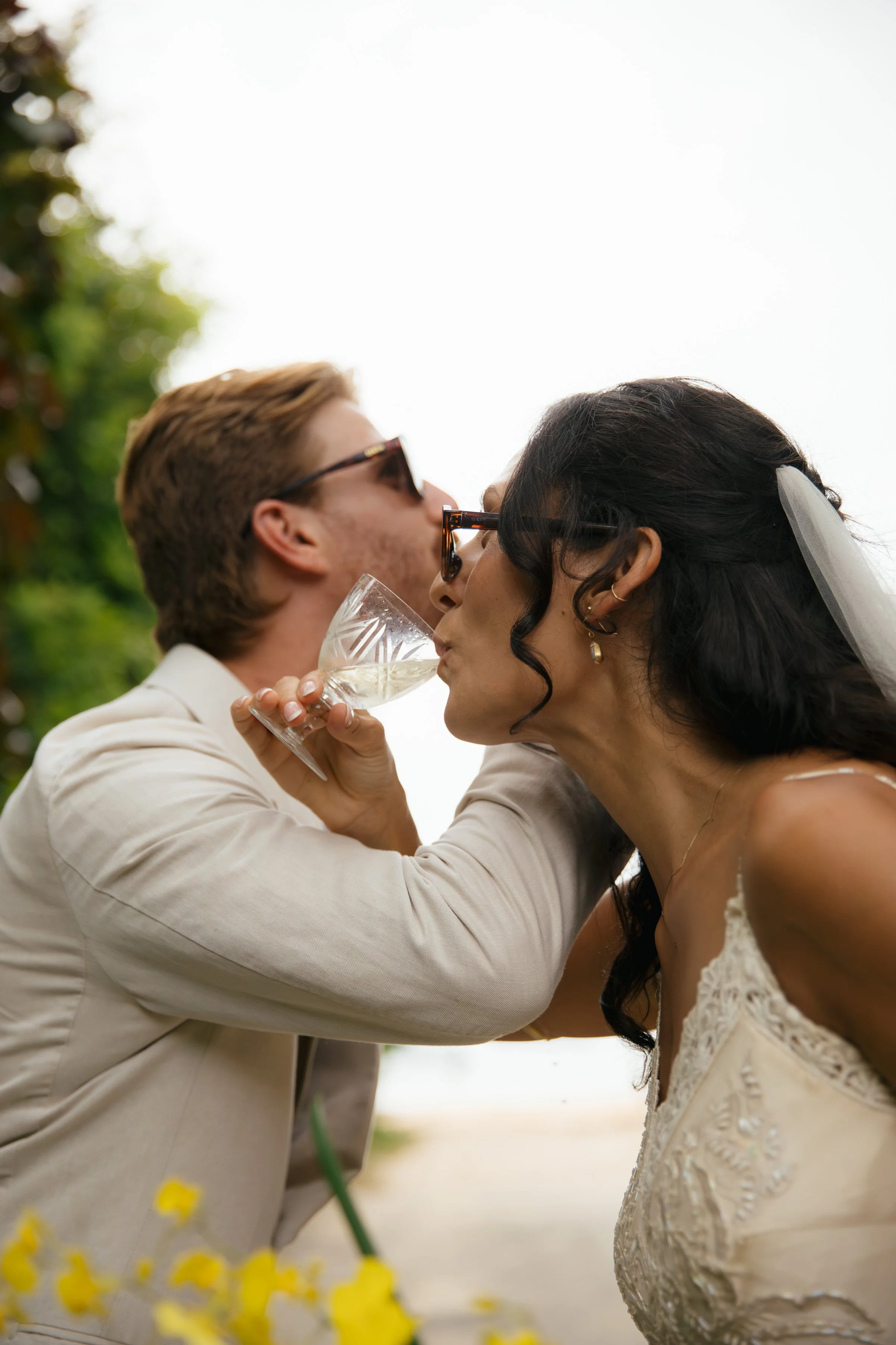 SOPHIAETHAN - PALM BEACH-141.jpg