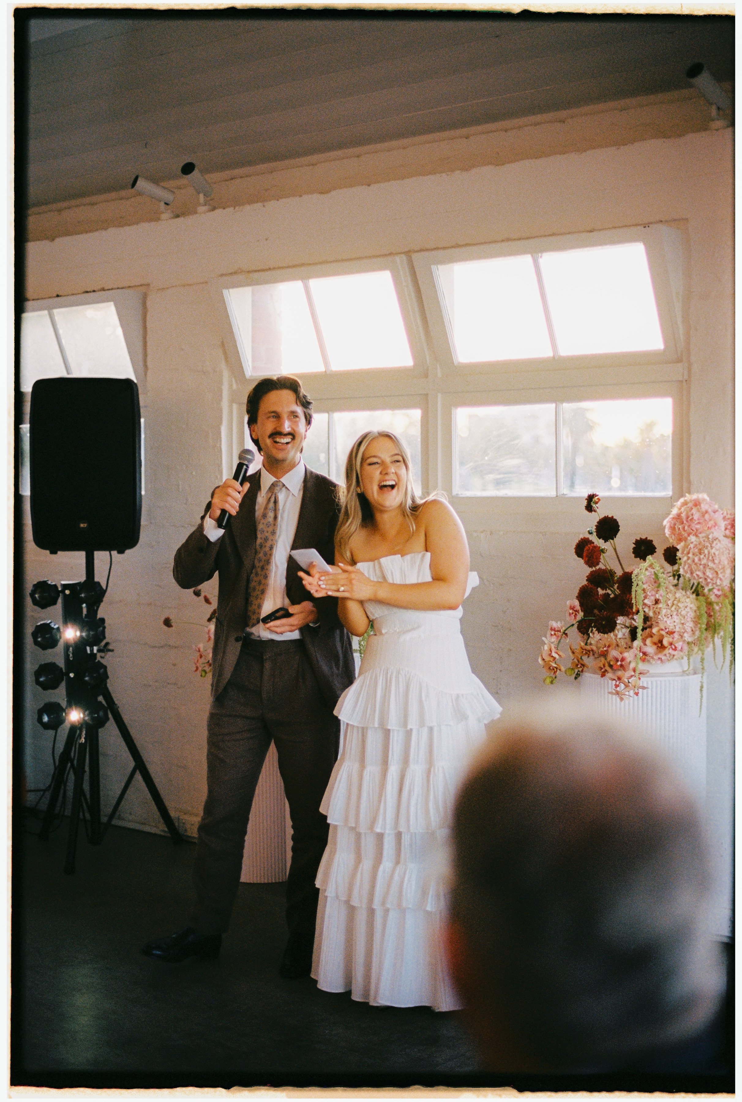 EMMAMATT - RECEPTION-170.jpg