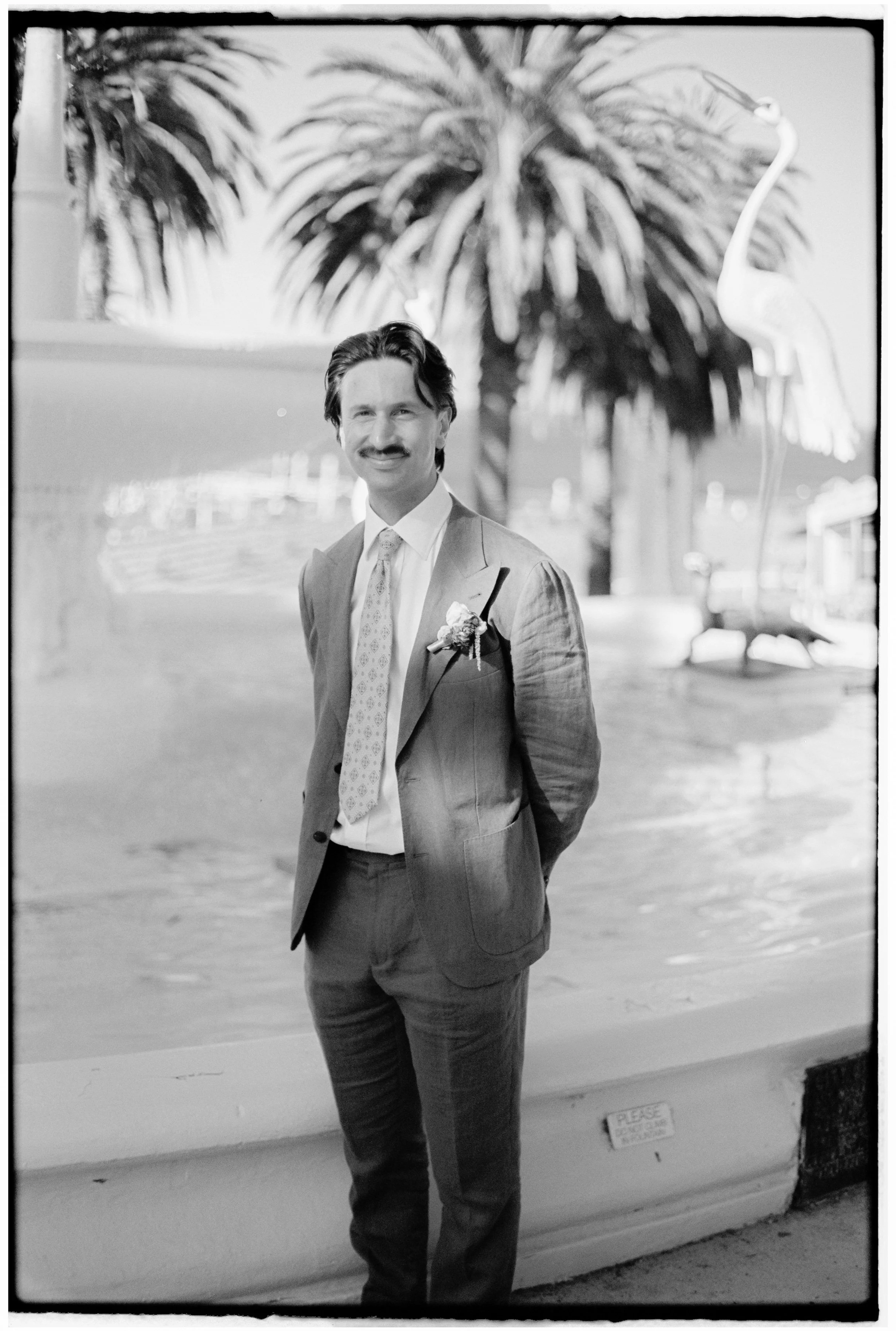 EMMAMATT - PORTRAITS-231.jpg