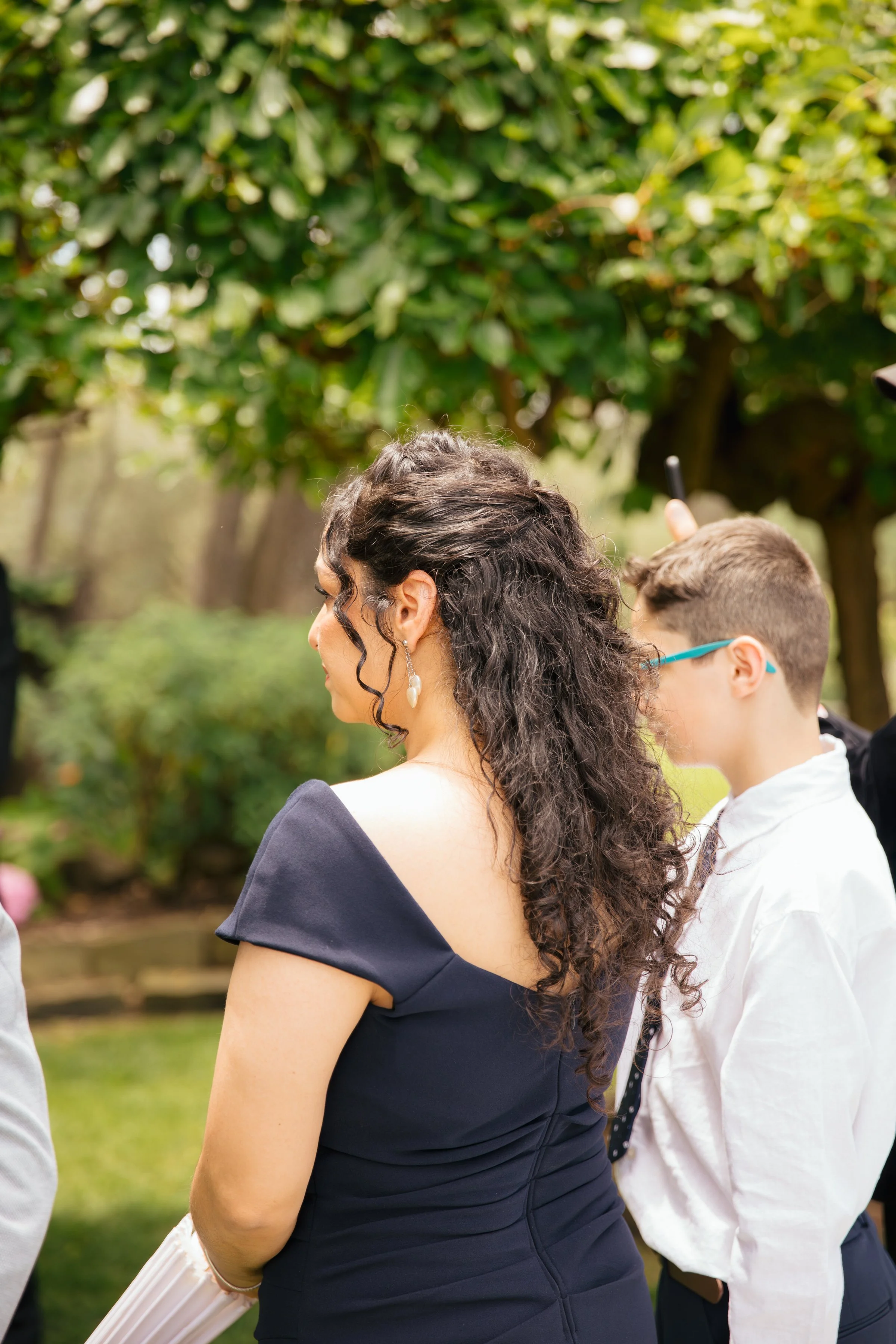 ZOEJEREMY2025 - CEREMONY-122.jpg