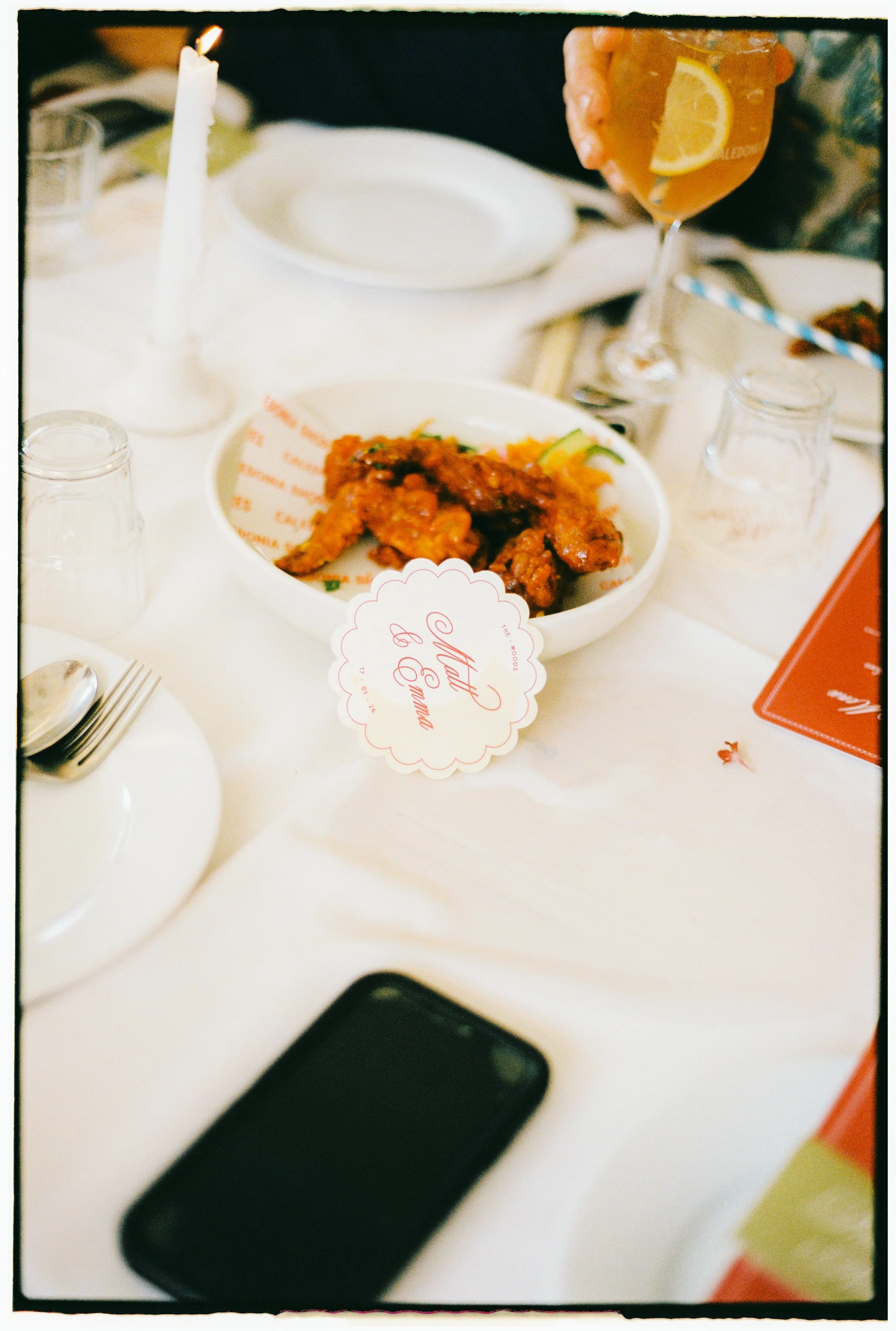 EMMAMATT - RECEPTION-190.jpg