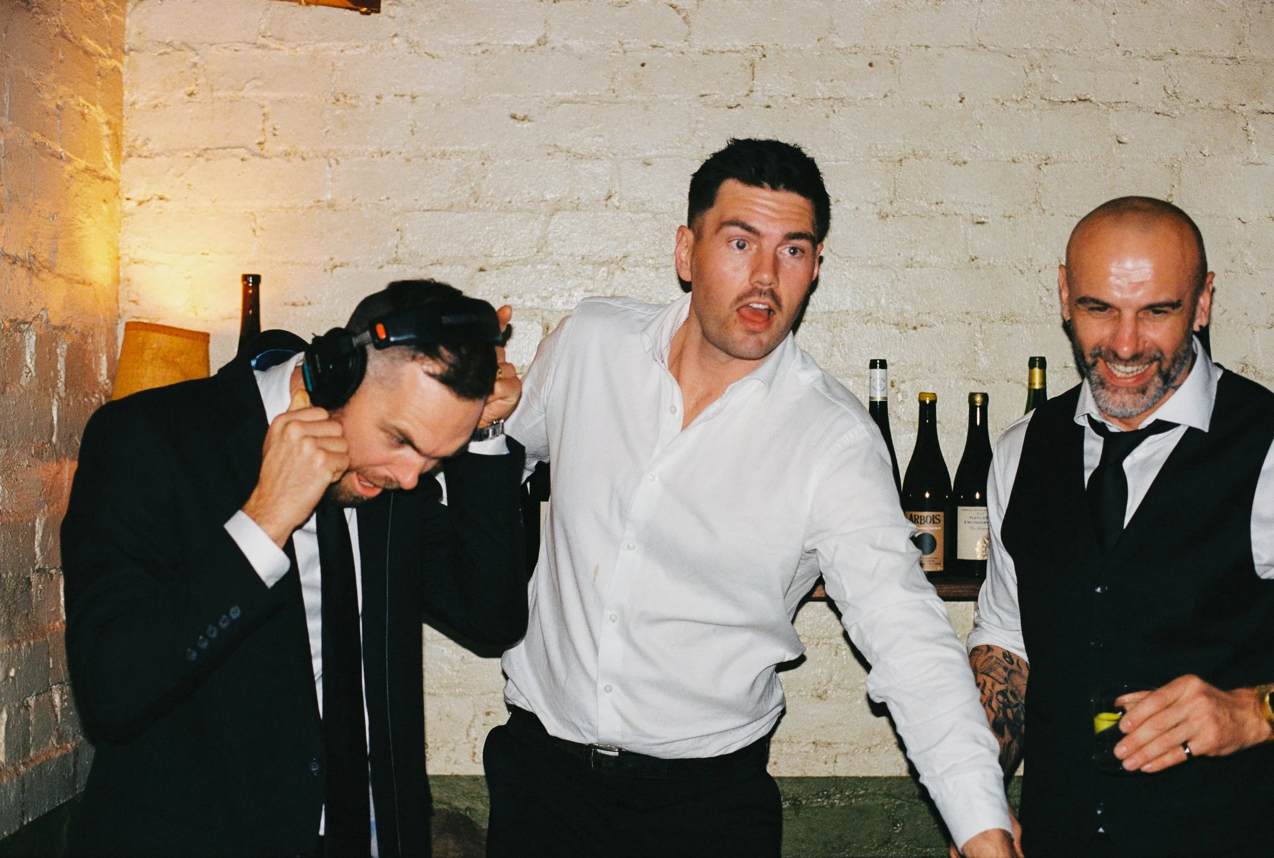 ASH + BRENT 2025 - RECEPTION-209.jpg