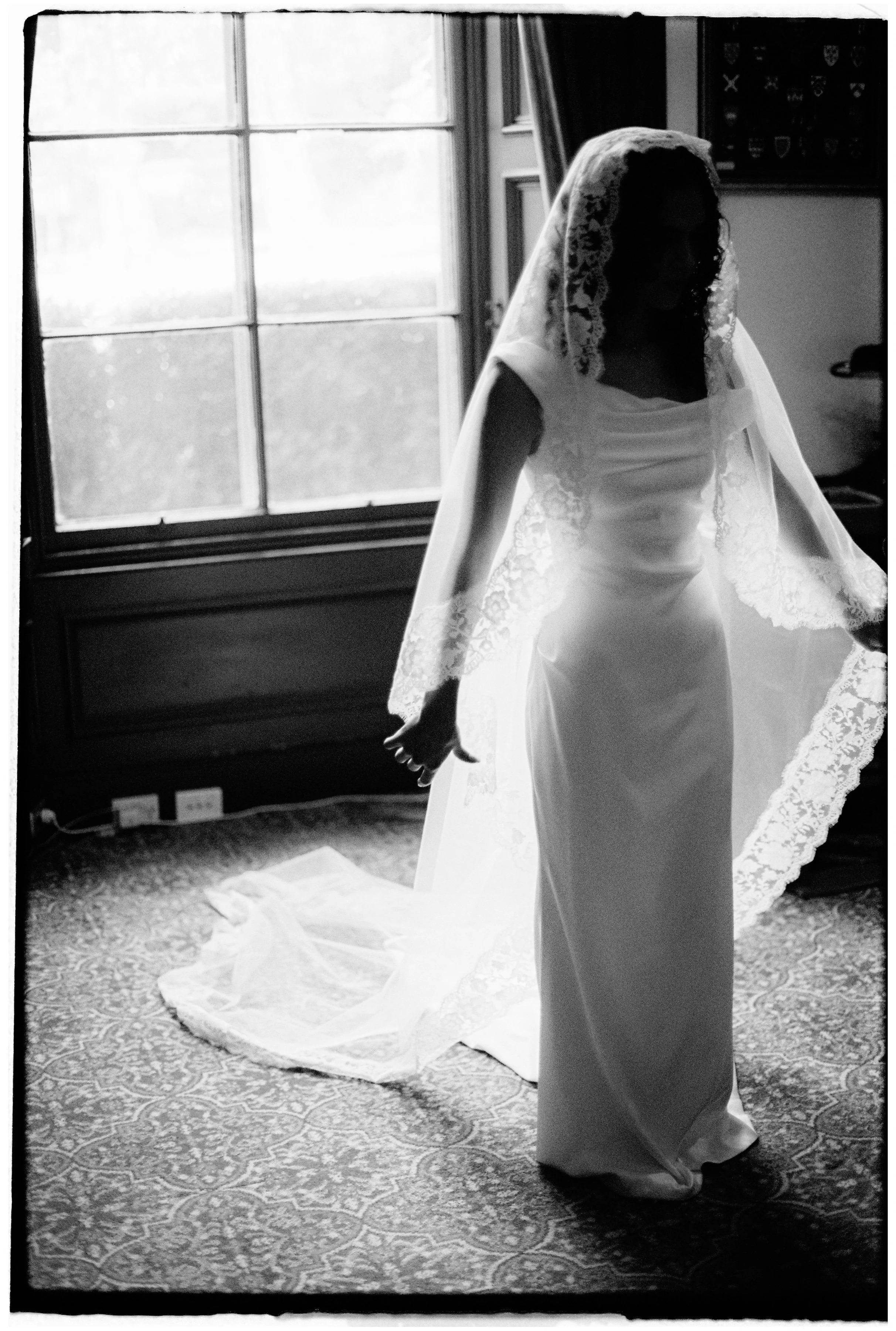 ZOEJEREMY2025 - CEREMONY-012.jpg