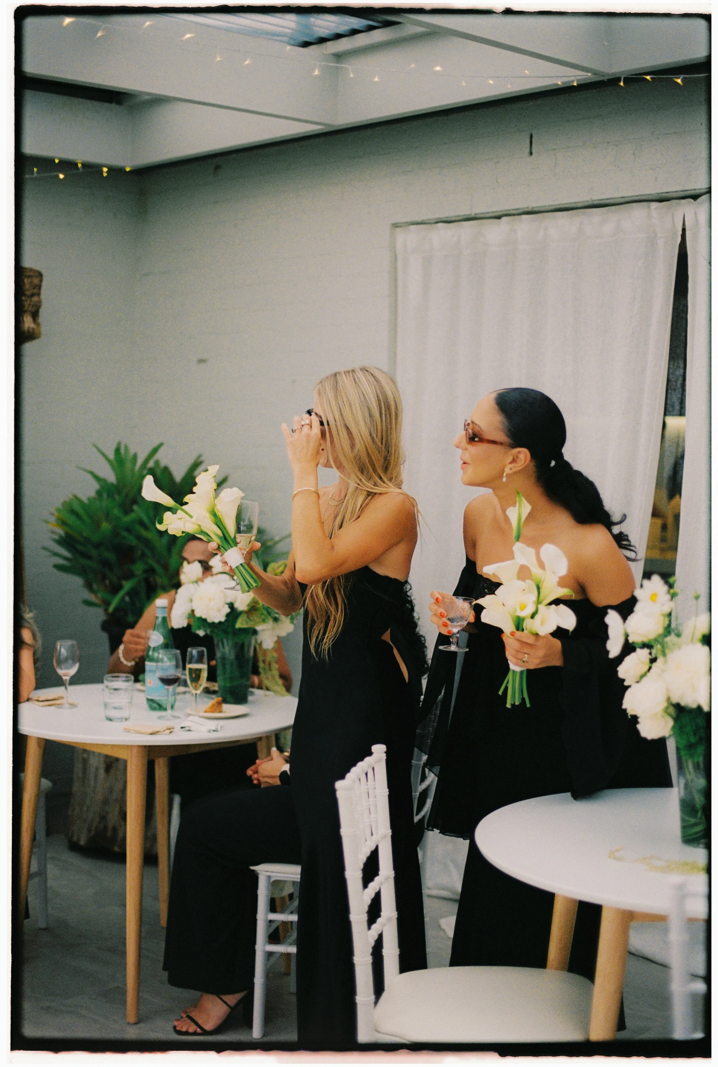 SOPHIAETHAN - RECEPTION NIGHT-091.jpg