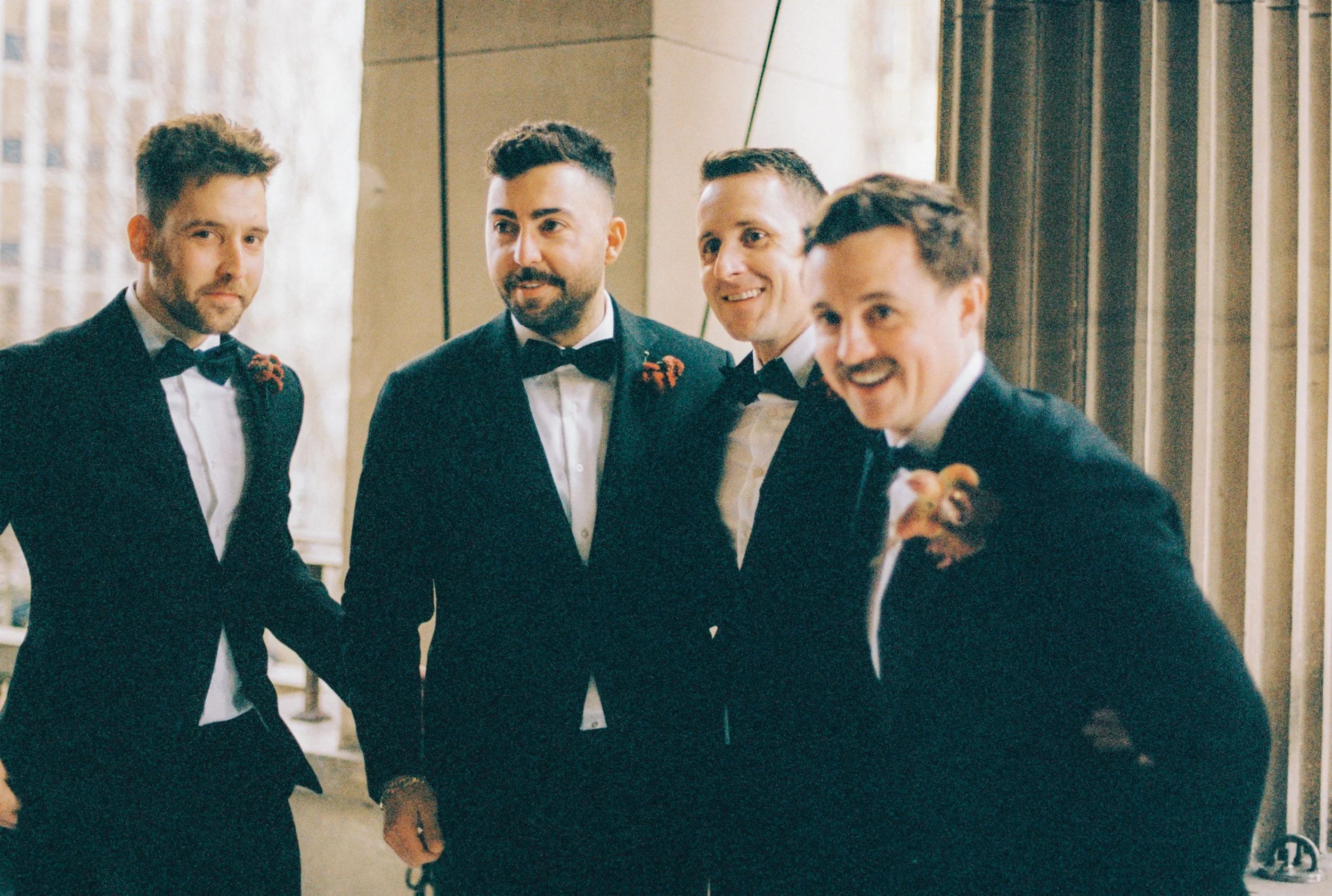 CEREMONY - BELLA + TRIS-061.jpg