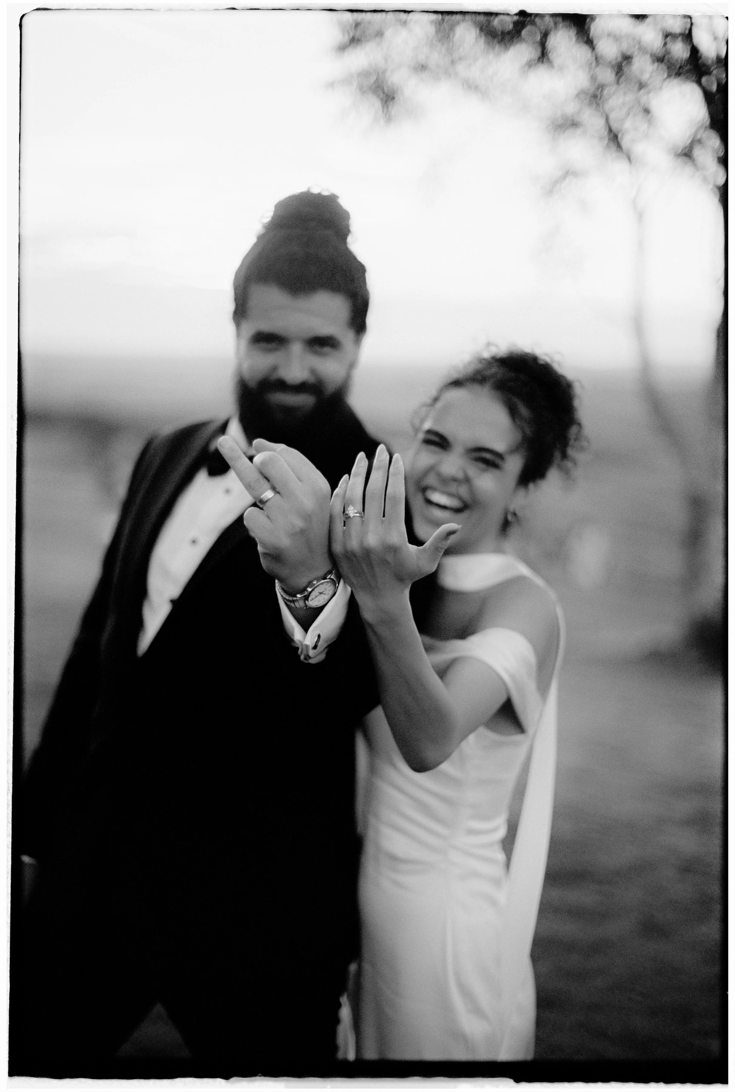 ZOEJEREMY2025 - SUNSET-025.jpg