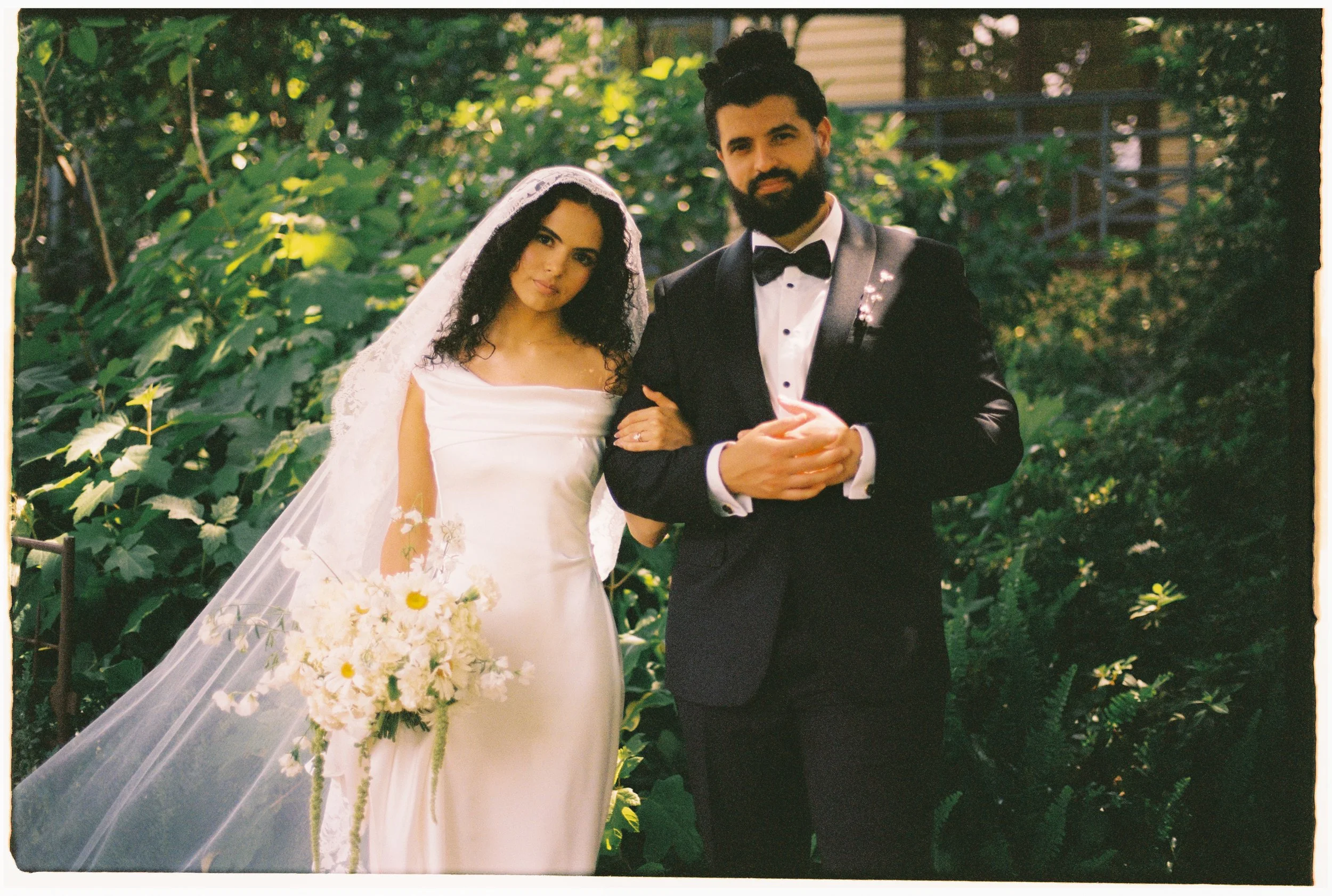 ZOEJEREMY2025 - PORTRAITS-061.jpg