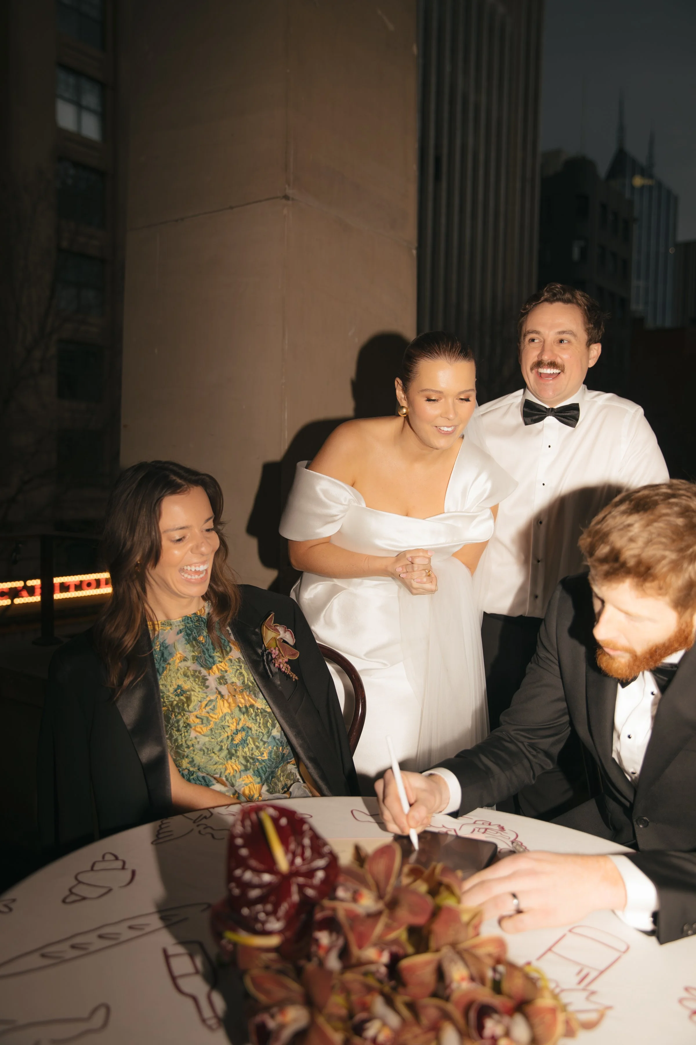 CEREMONY - BELLA + TRIS-224.jpg