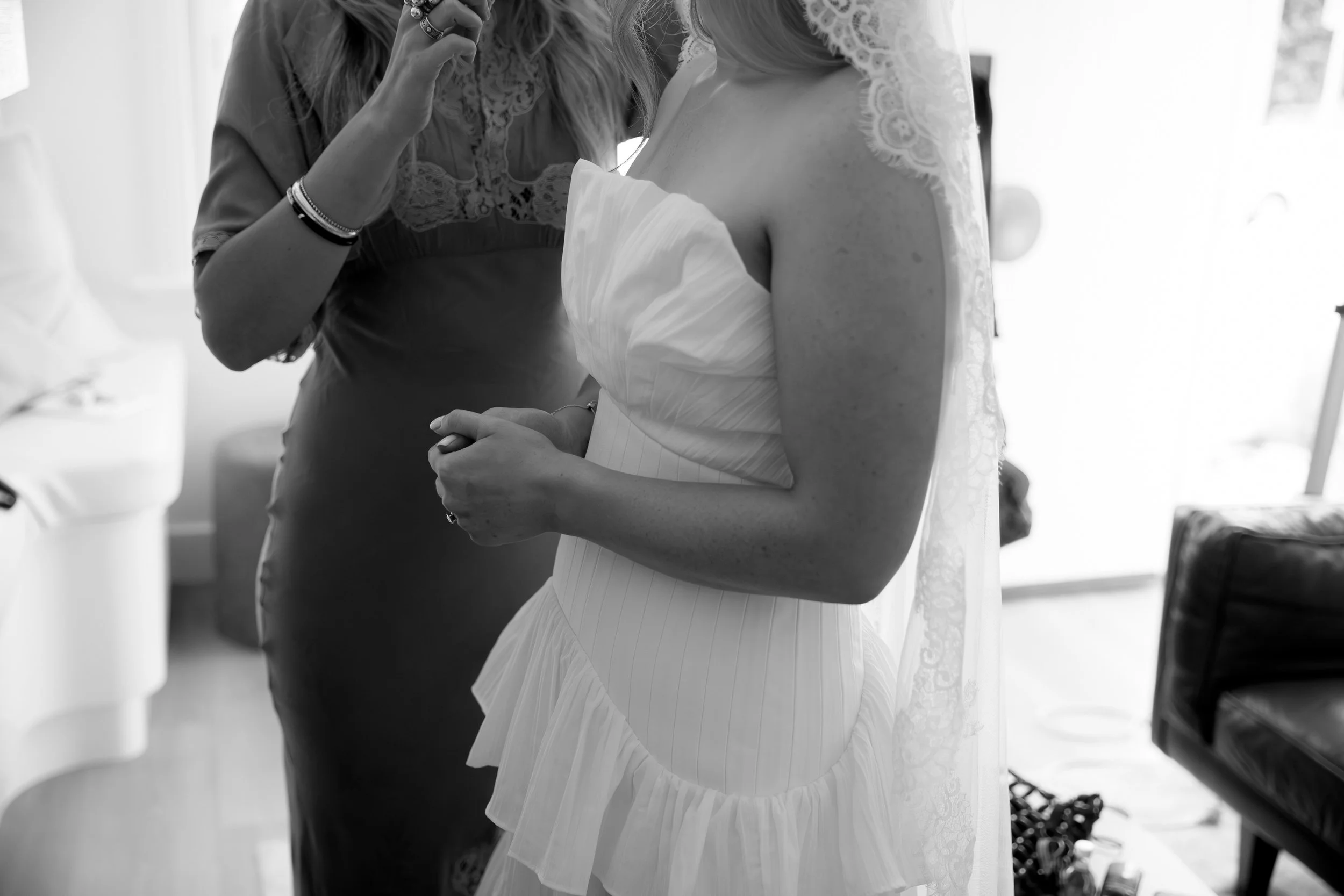 EMMAMATT - GETTING READY-039.jpg