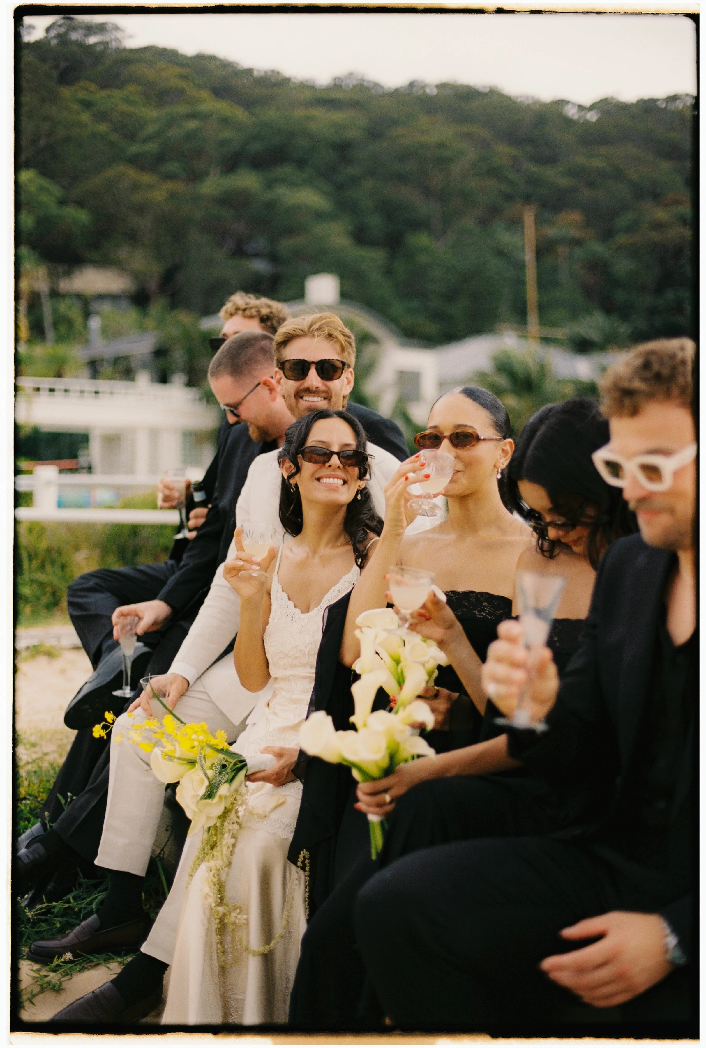 SOPHIAETHAN - PALM BEACH-175.jpg