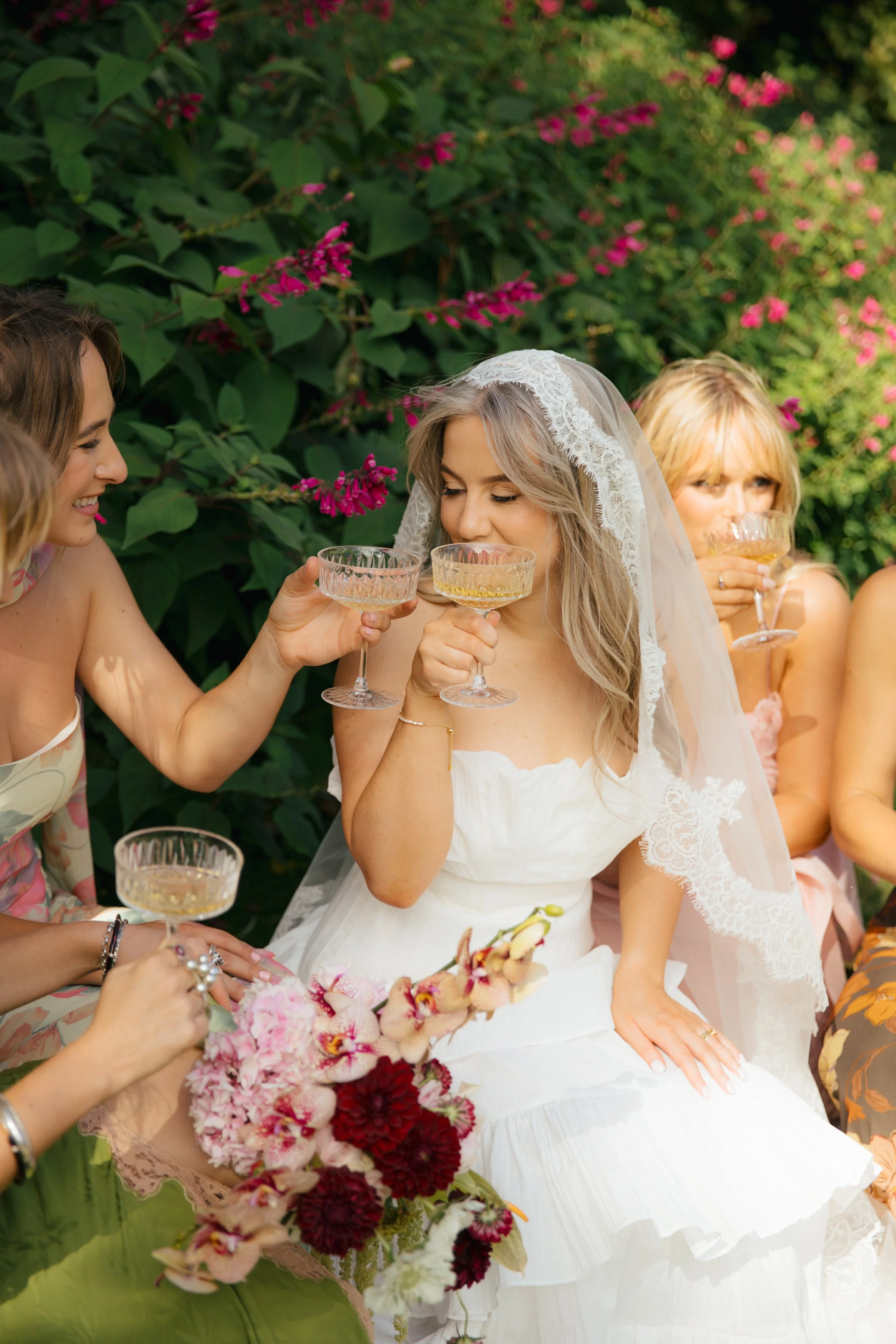 EMMAMATT - PORTRAITS-093.jpg