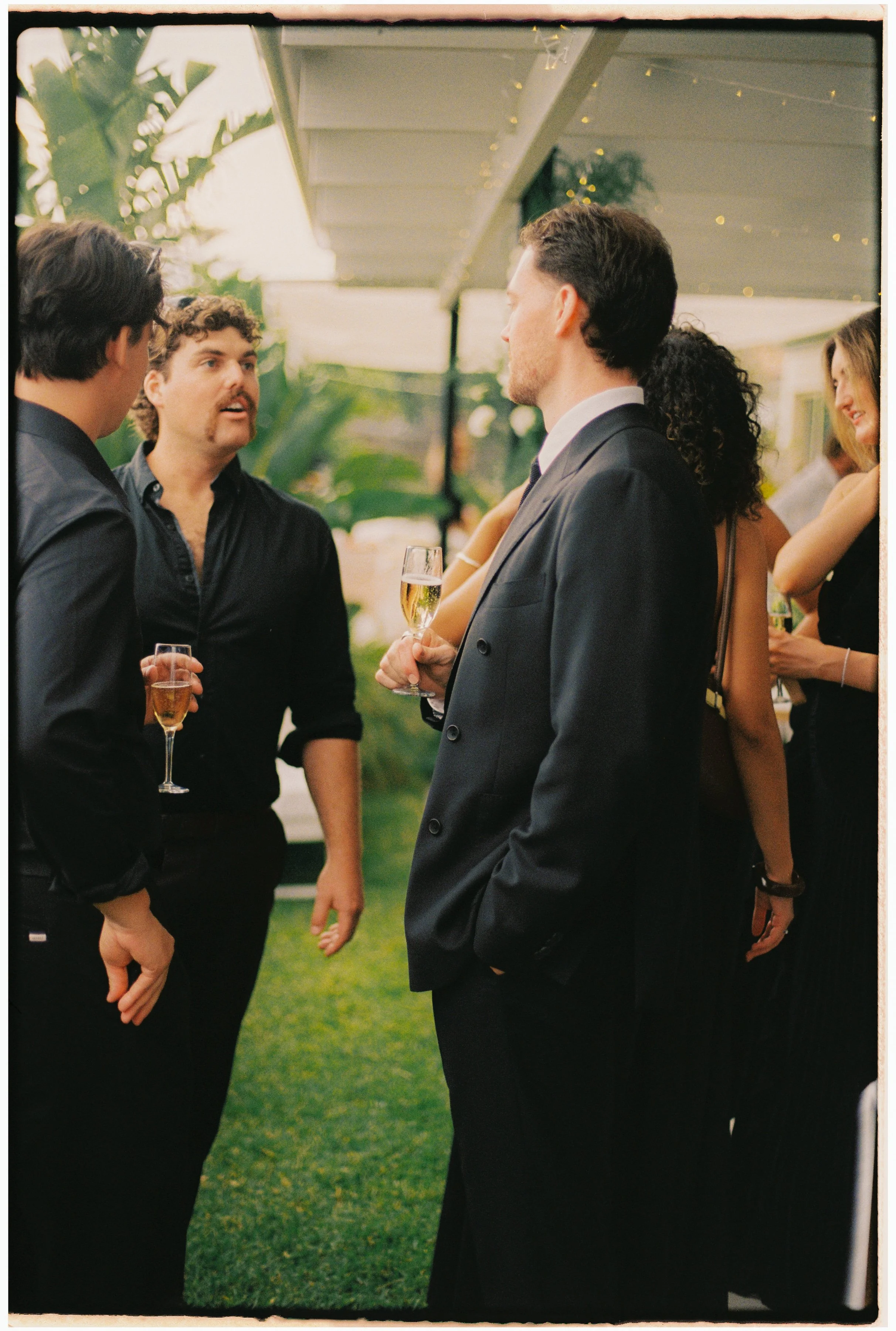 SOPHIAETHAN - RECEPTION NIGHT-122.jpg